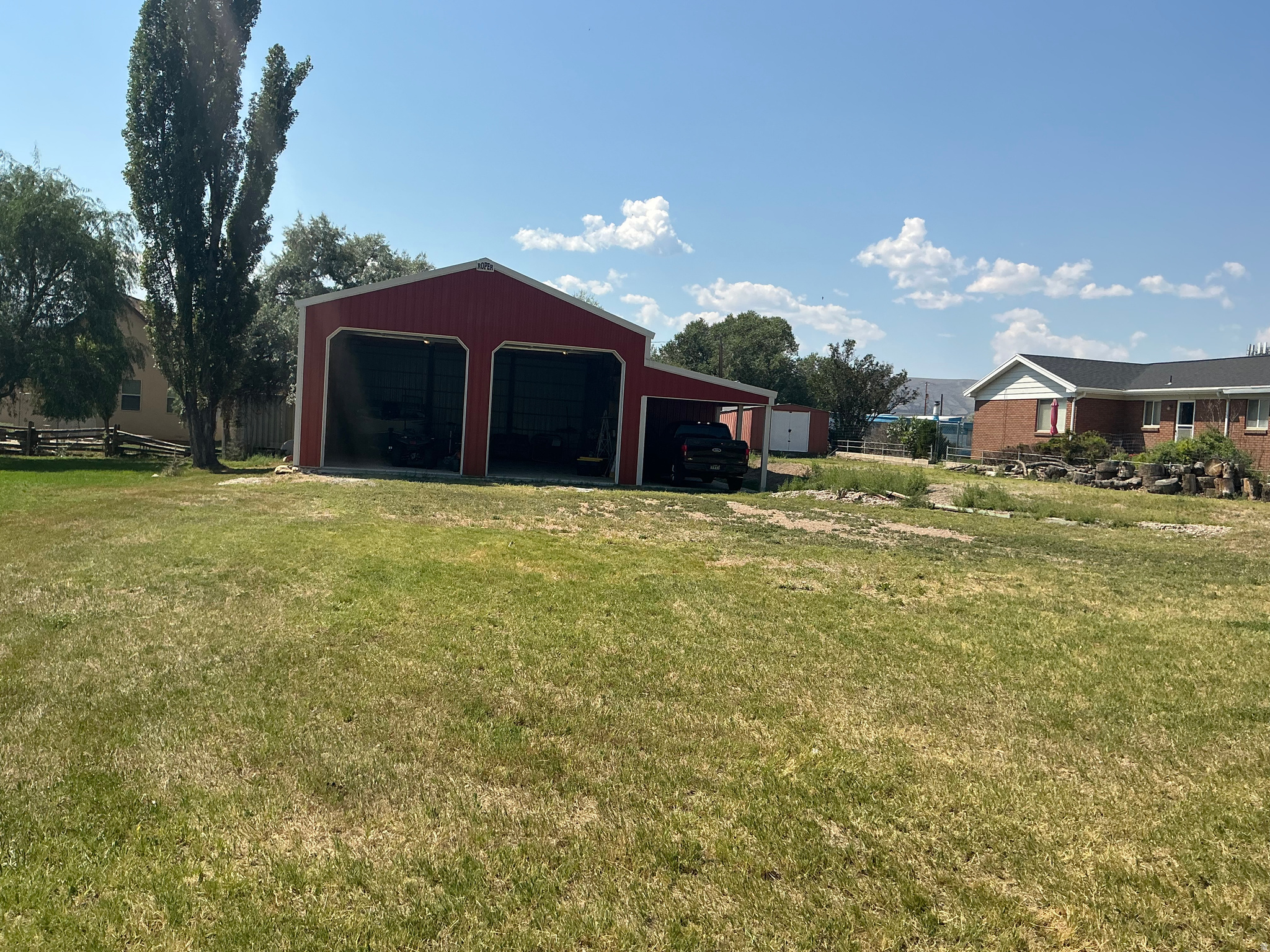 main property photo 26