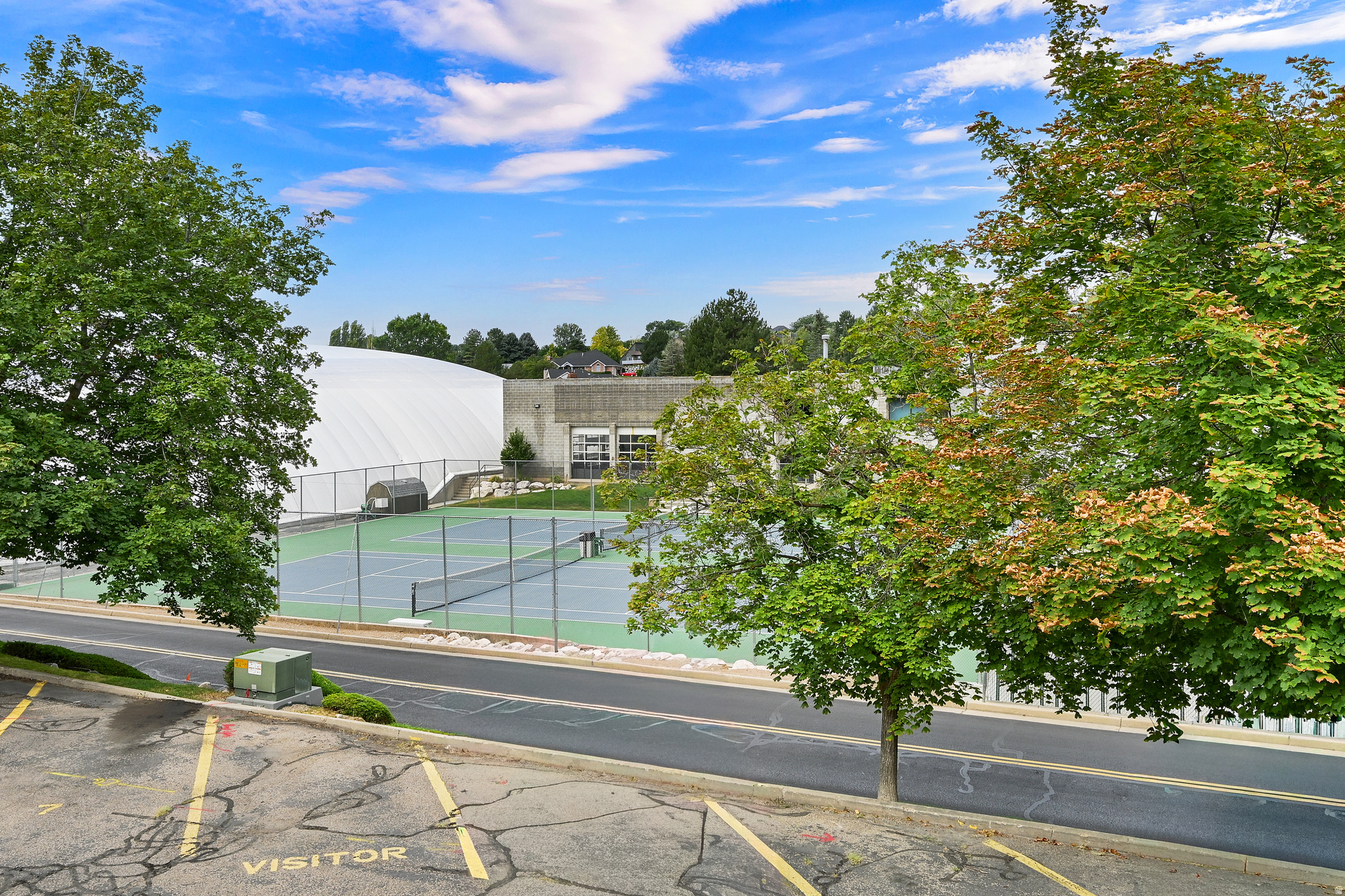 main property photo 29