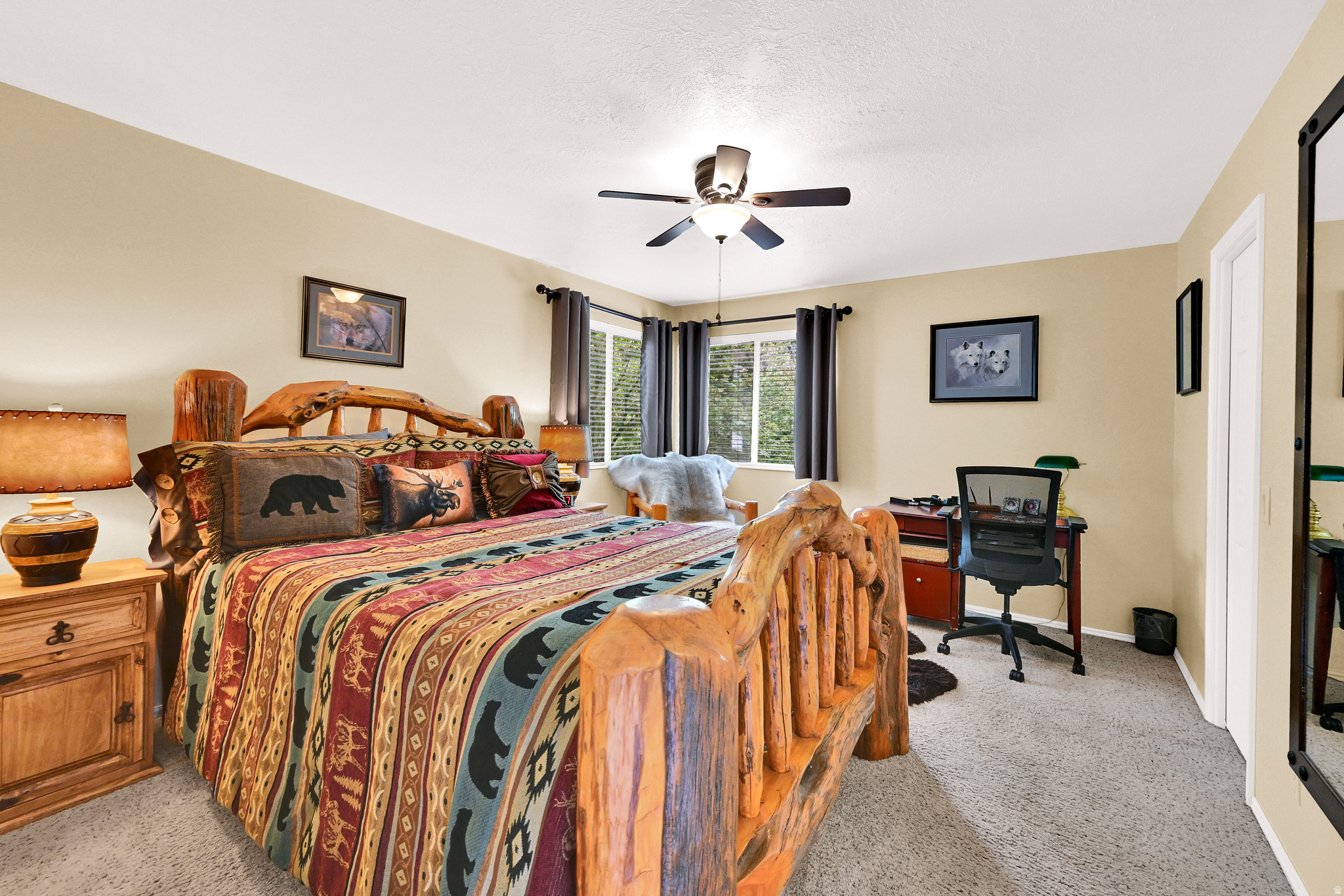 main property photo 33