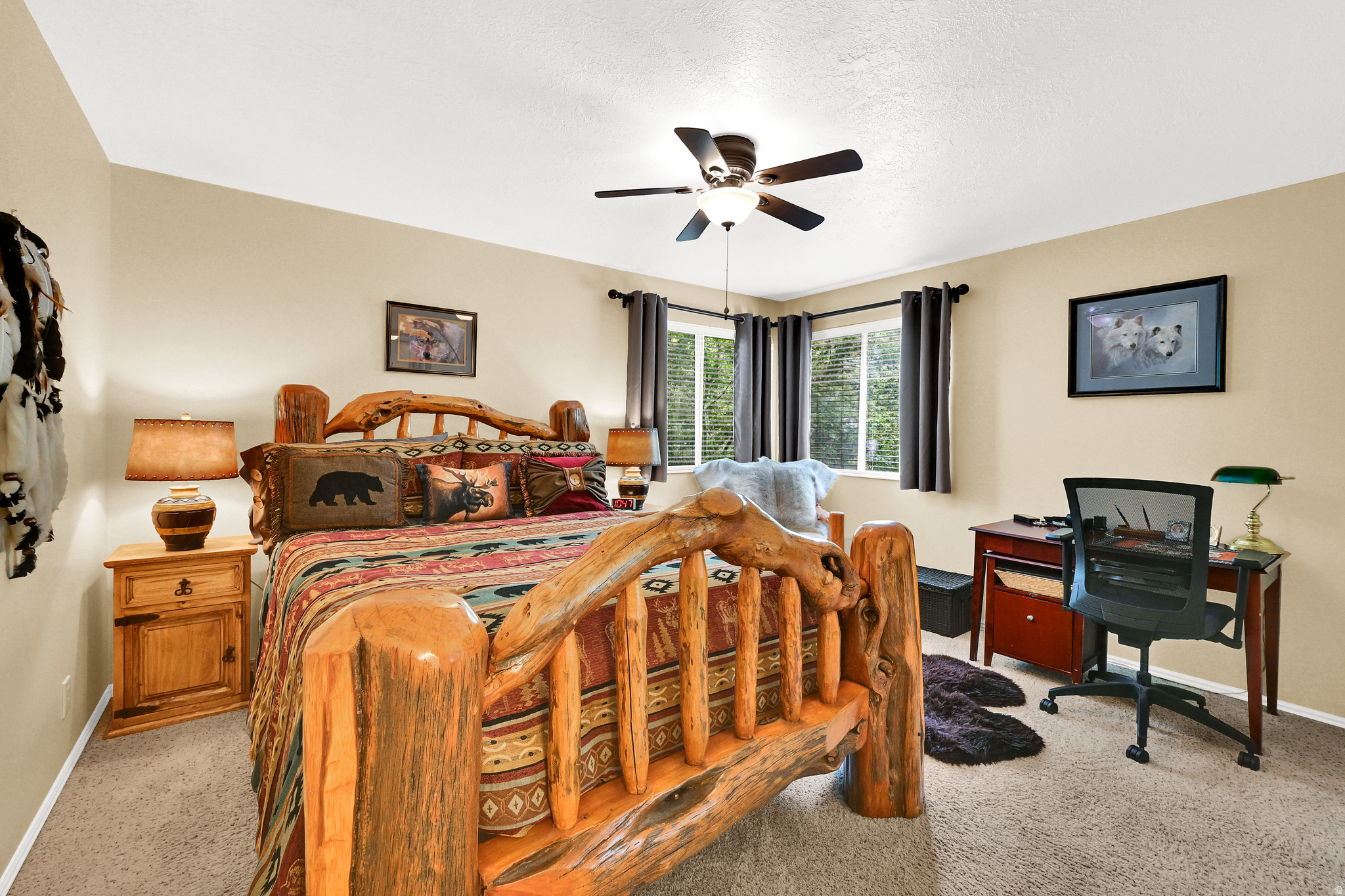 main property photo 34