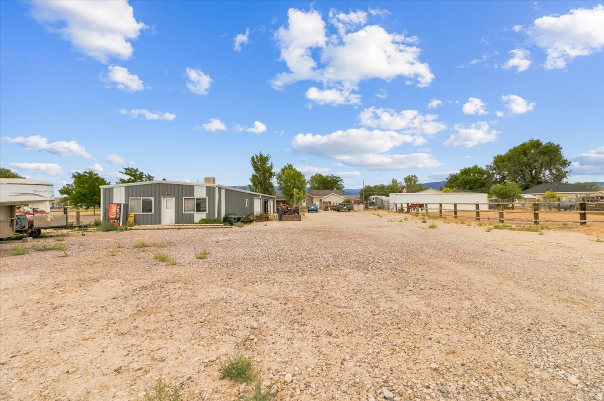 main property photo 43