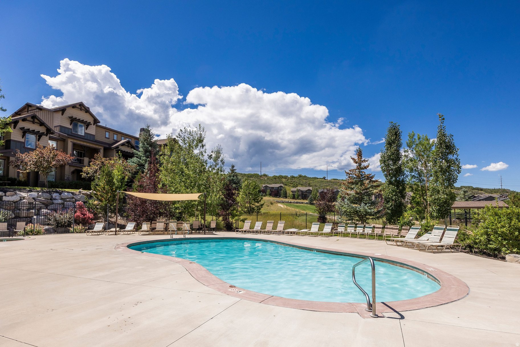 main property photo 53