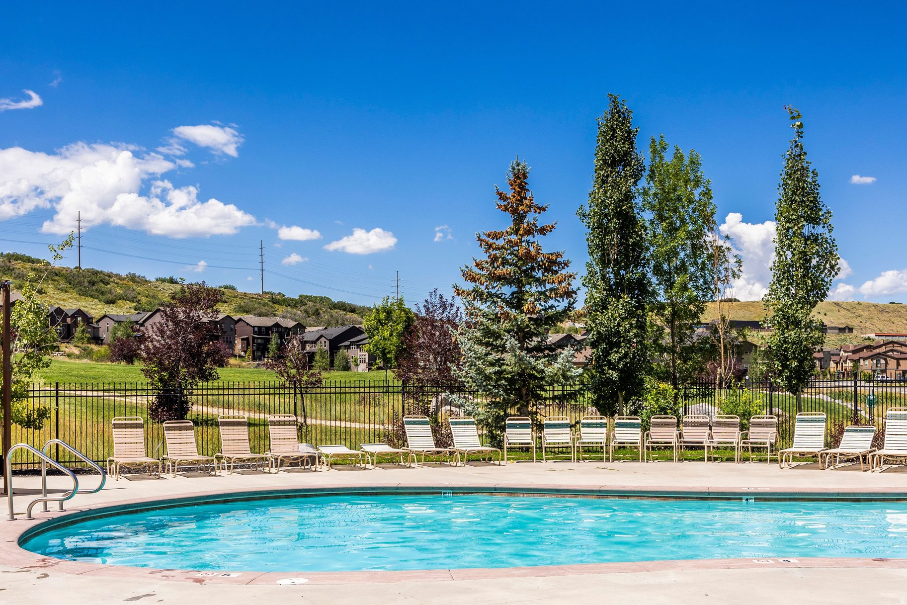 main property photo 55