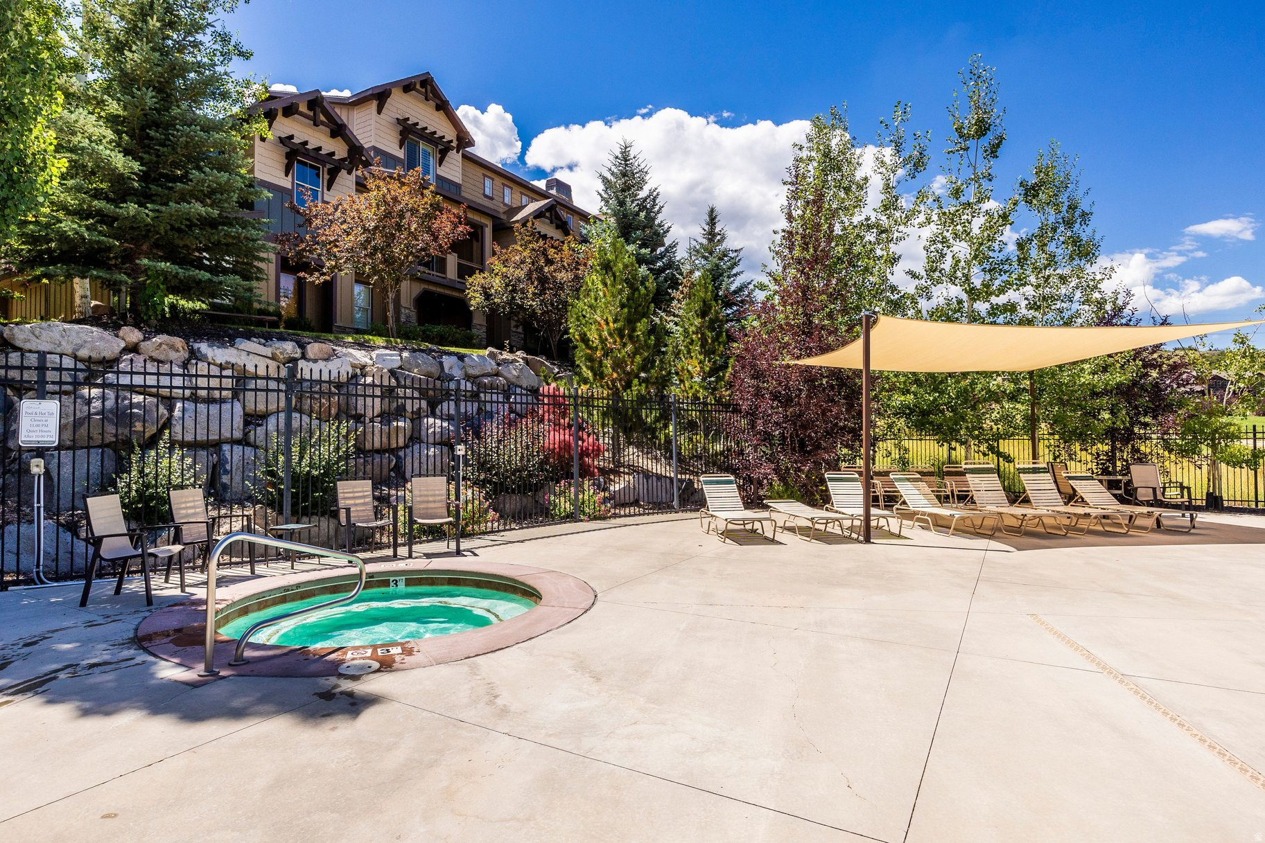 main property photo 56