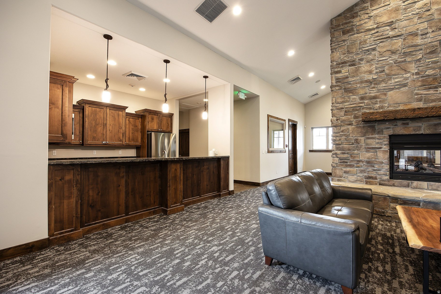 main property photo 61