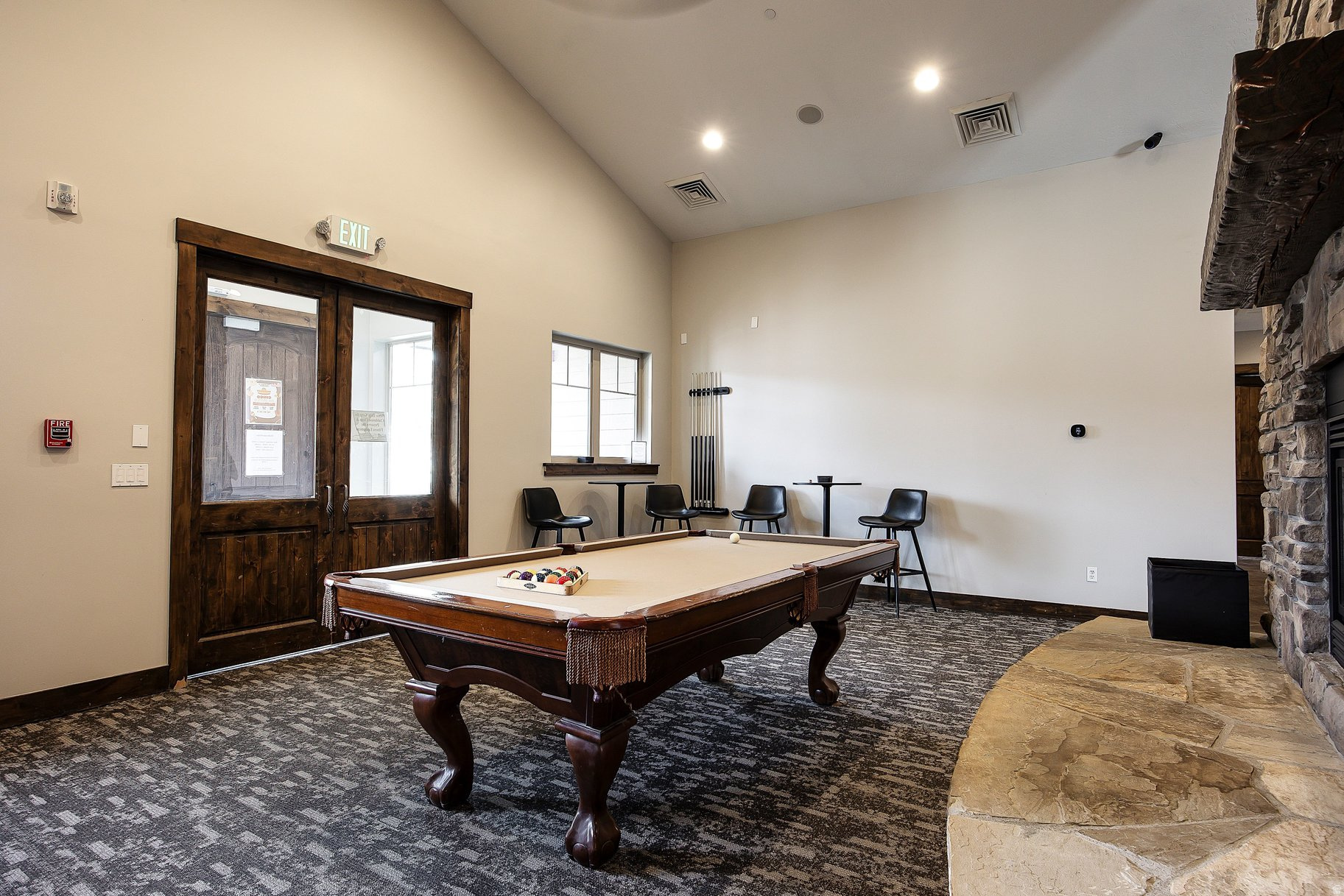 main property photo 62