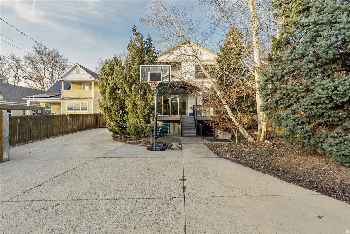 main property photo 52