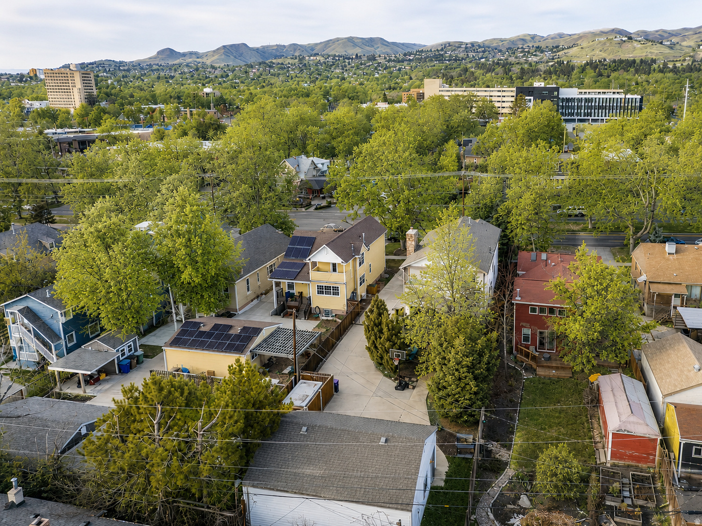 main property photo 53