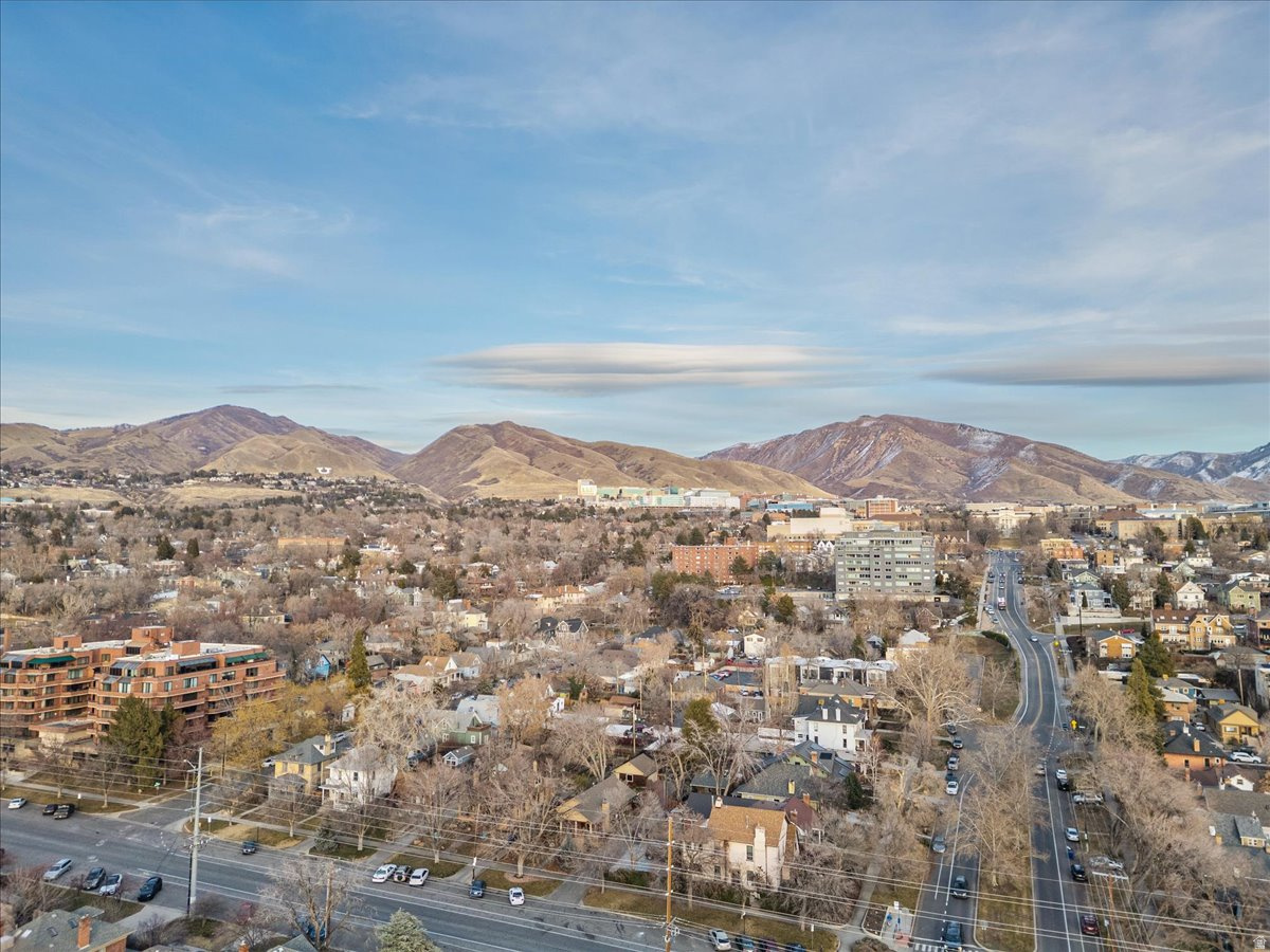 main property photo 55