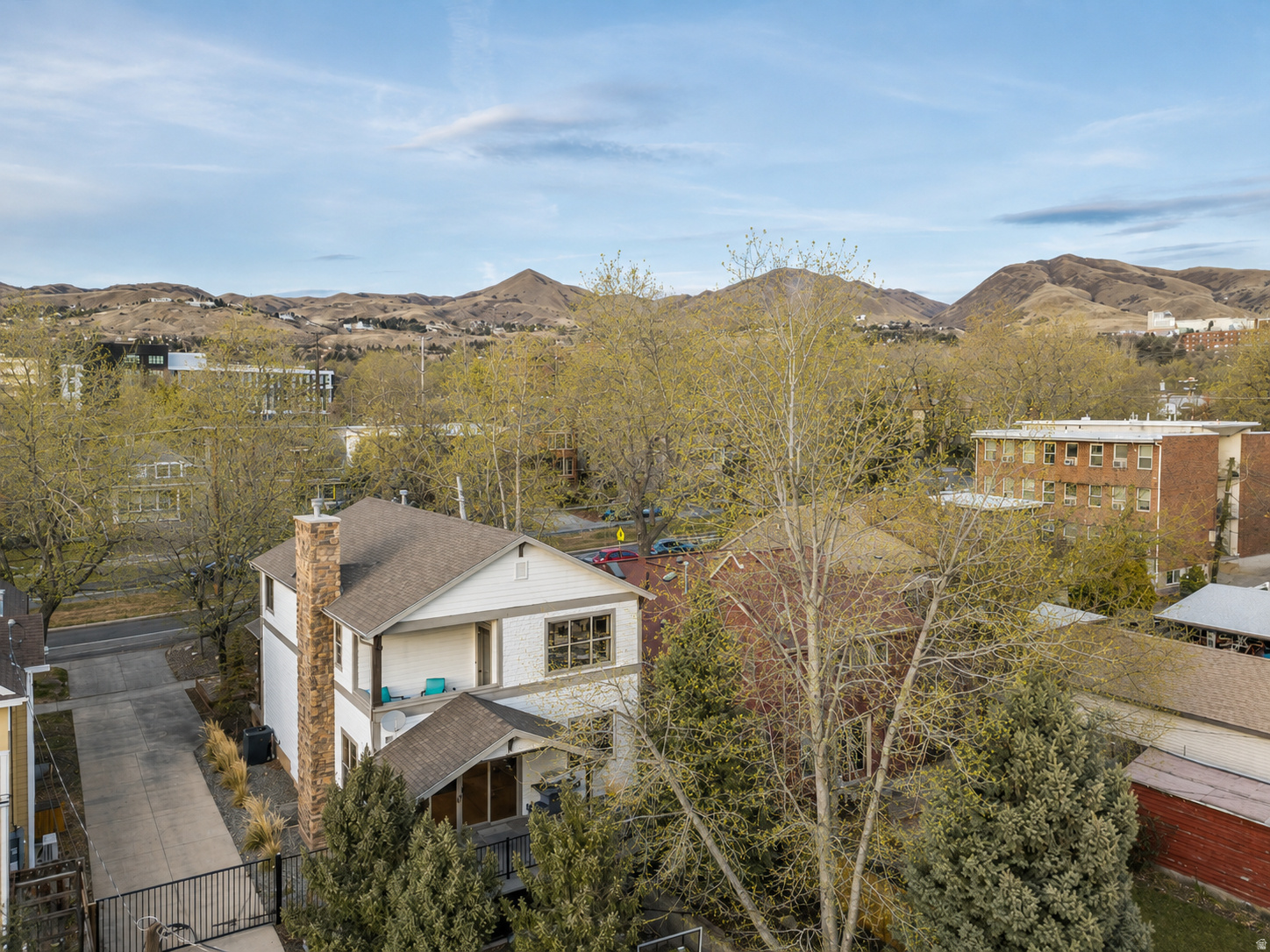 main property photo 58