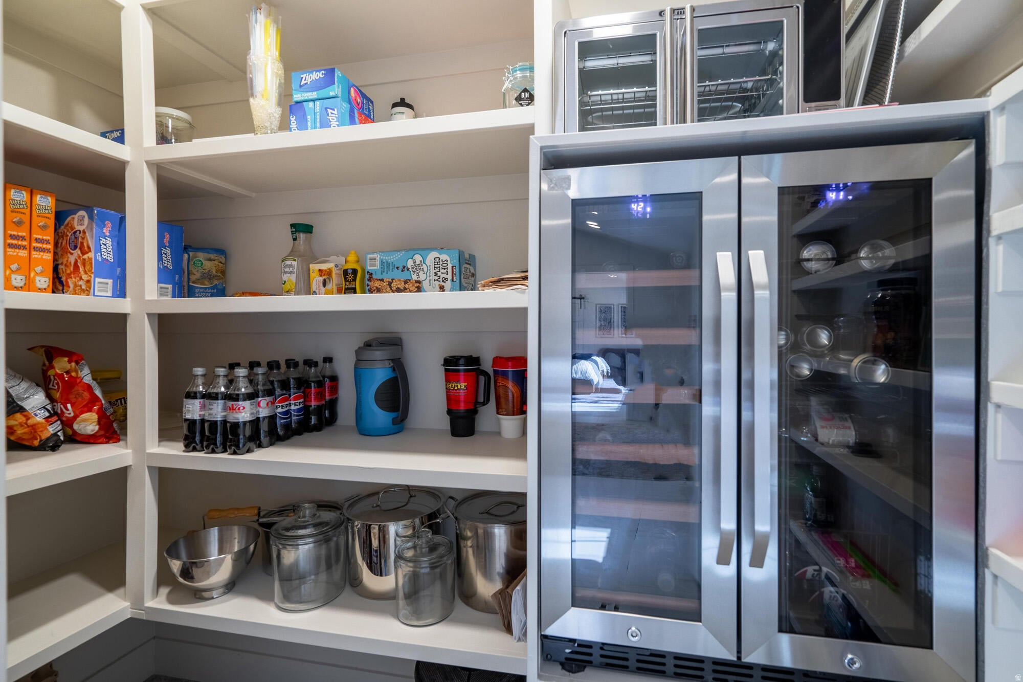 main property photo 57