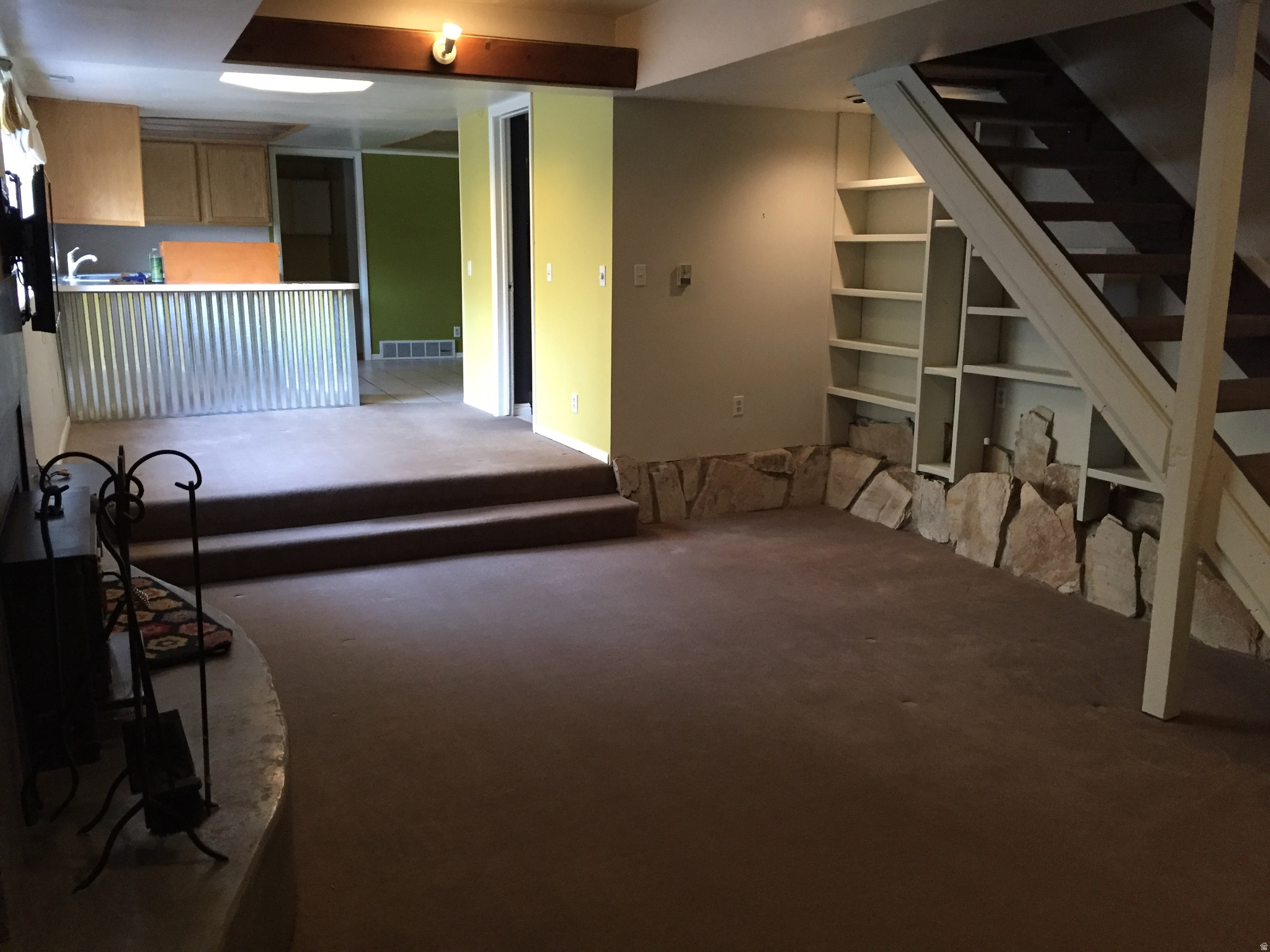 main property photo 18