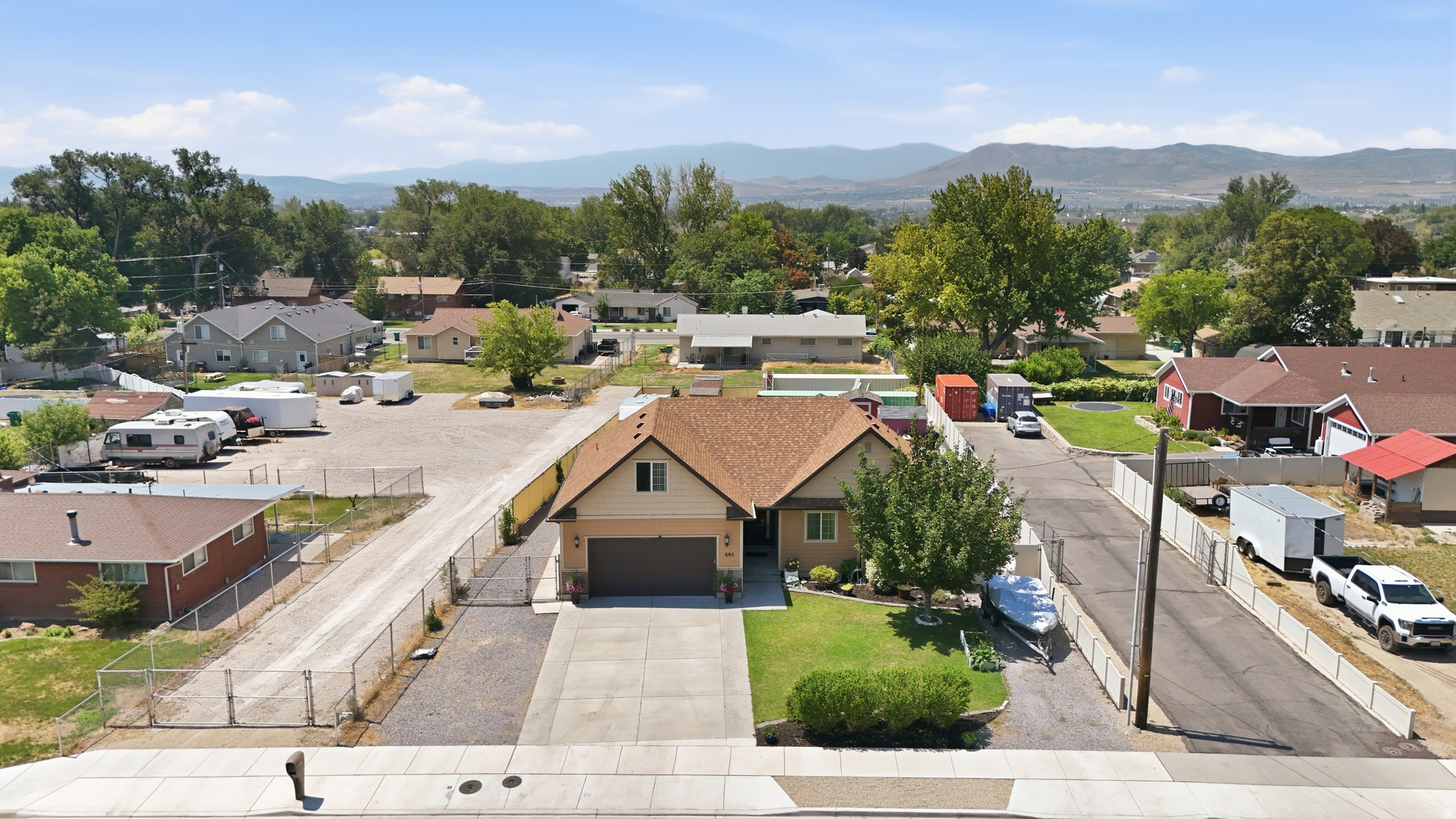 main property photo 59