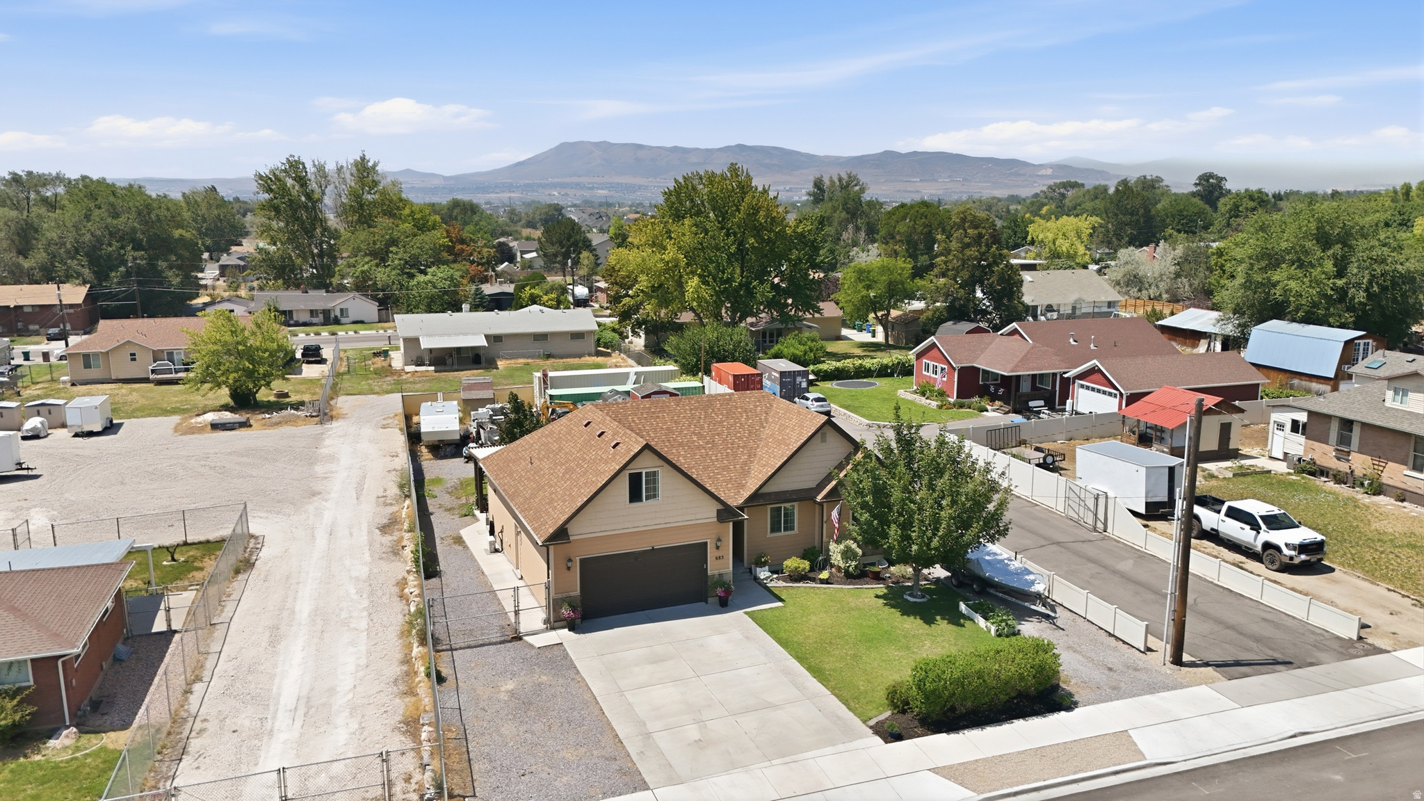 main property photo 60