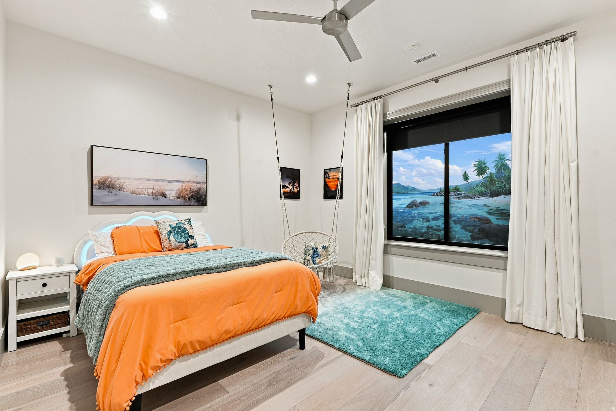 main property photo 61
