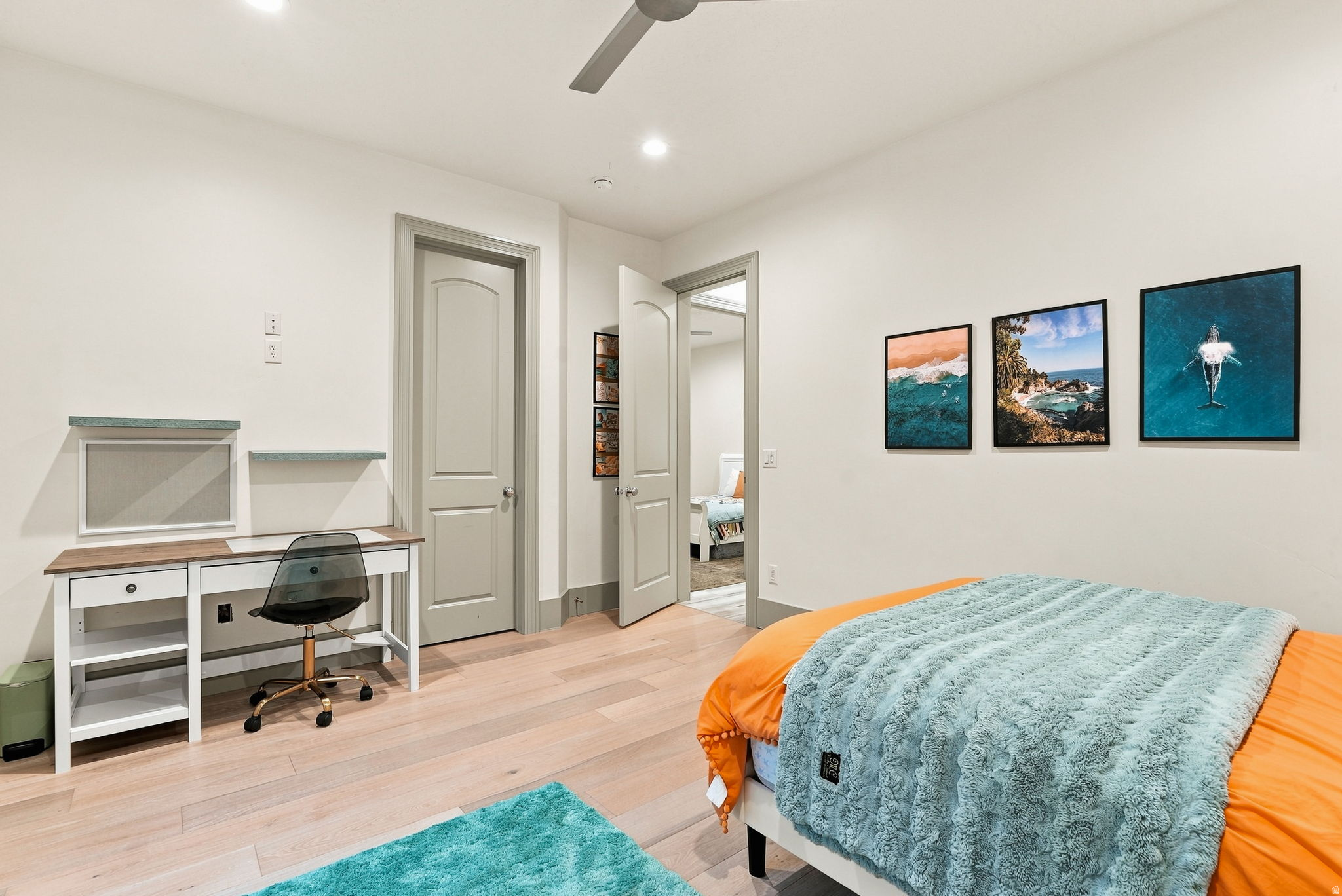 main property photo 62