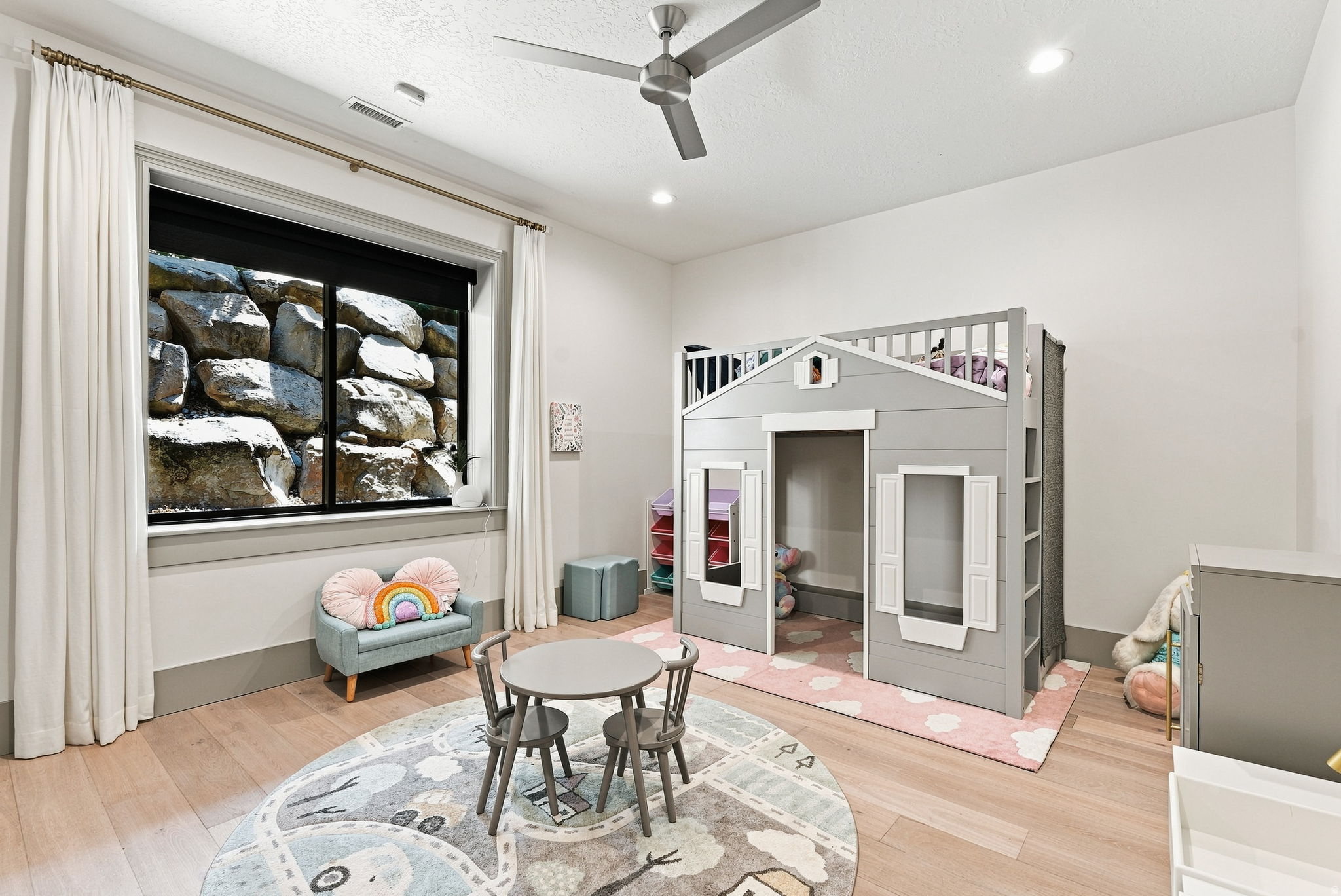 main property photo 63