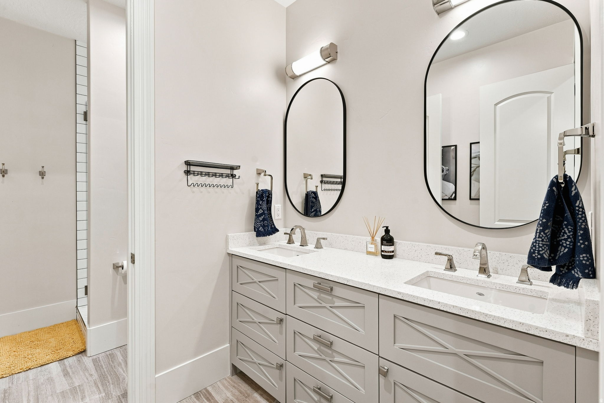 main property photo 69