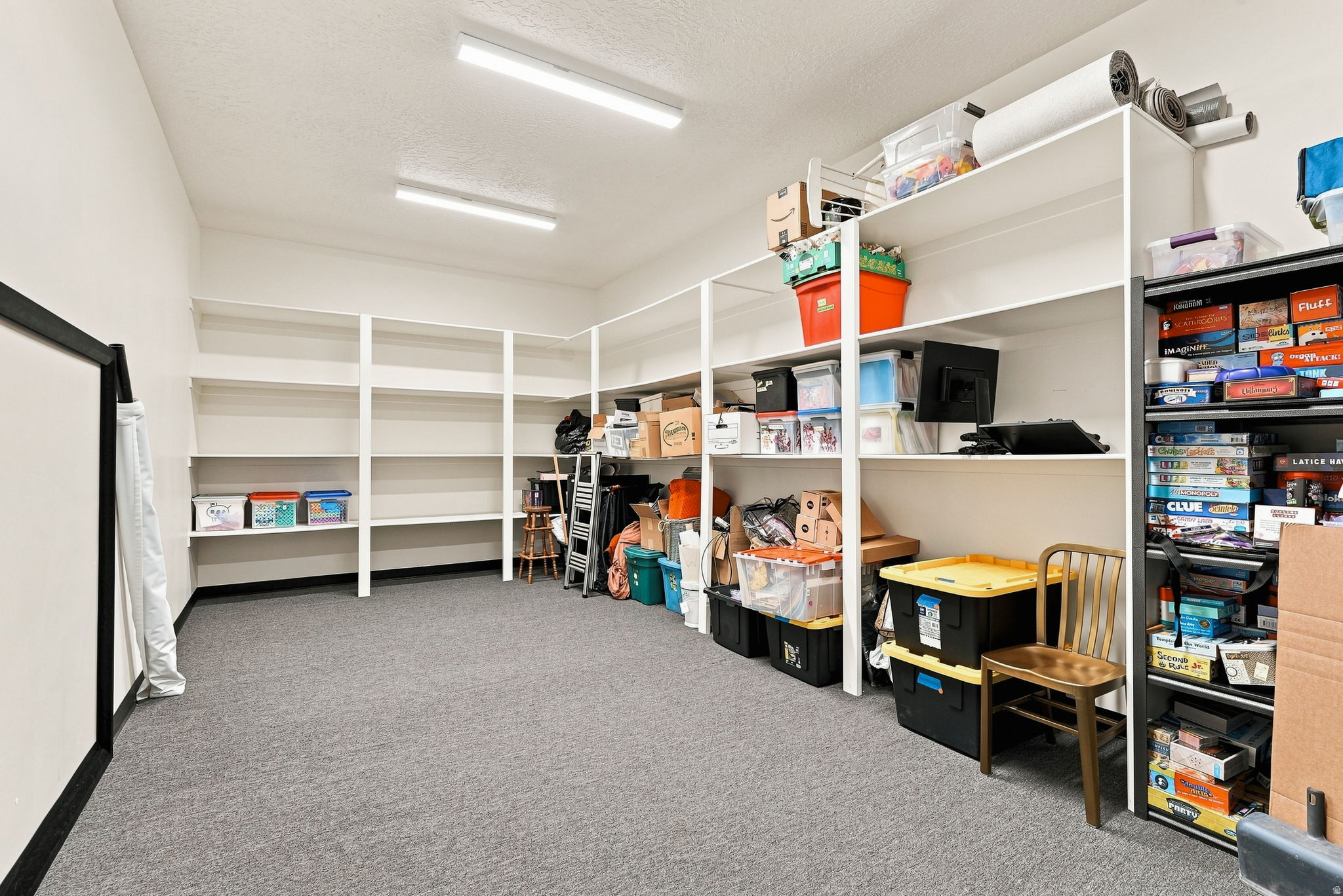main property photo 76