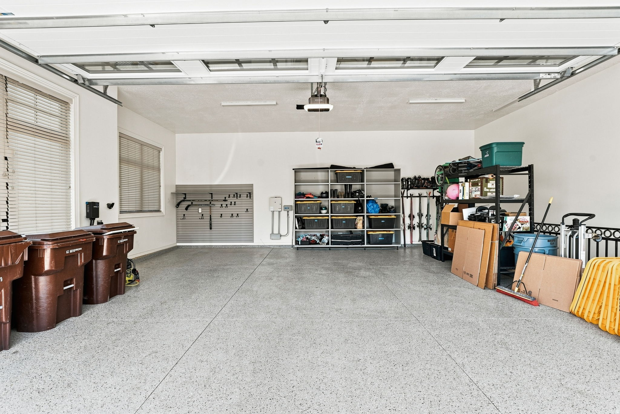 main property photo 78