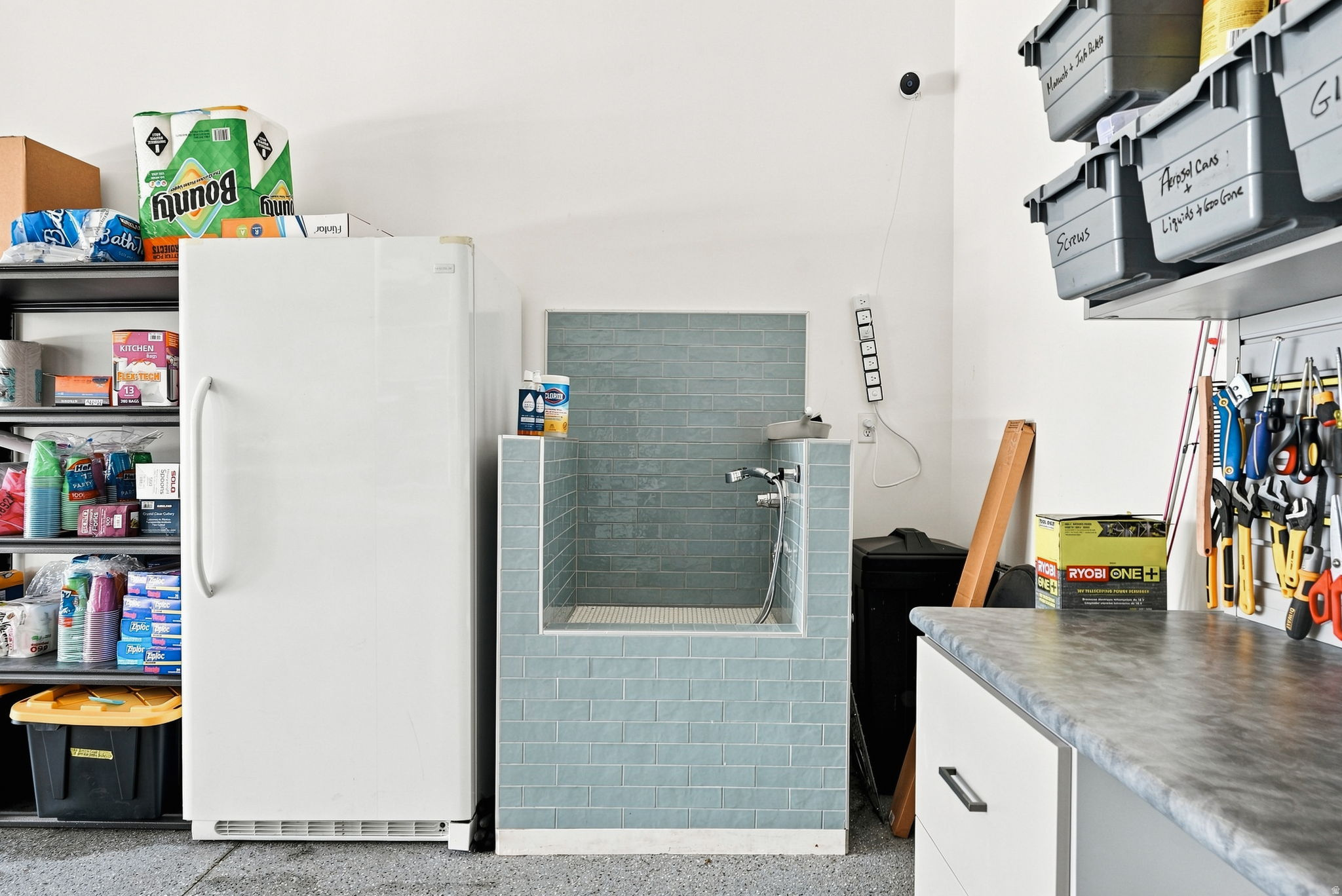 main property photo 80