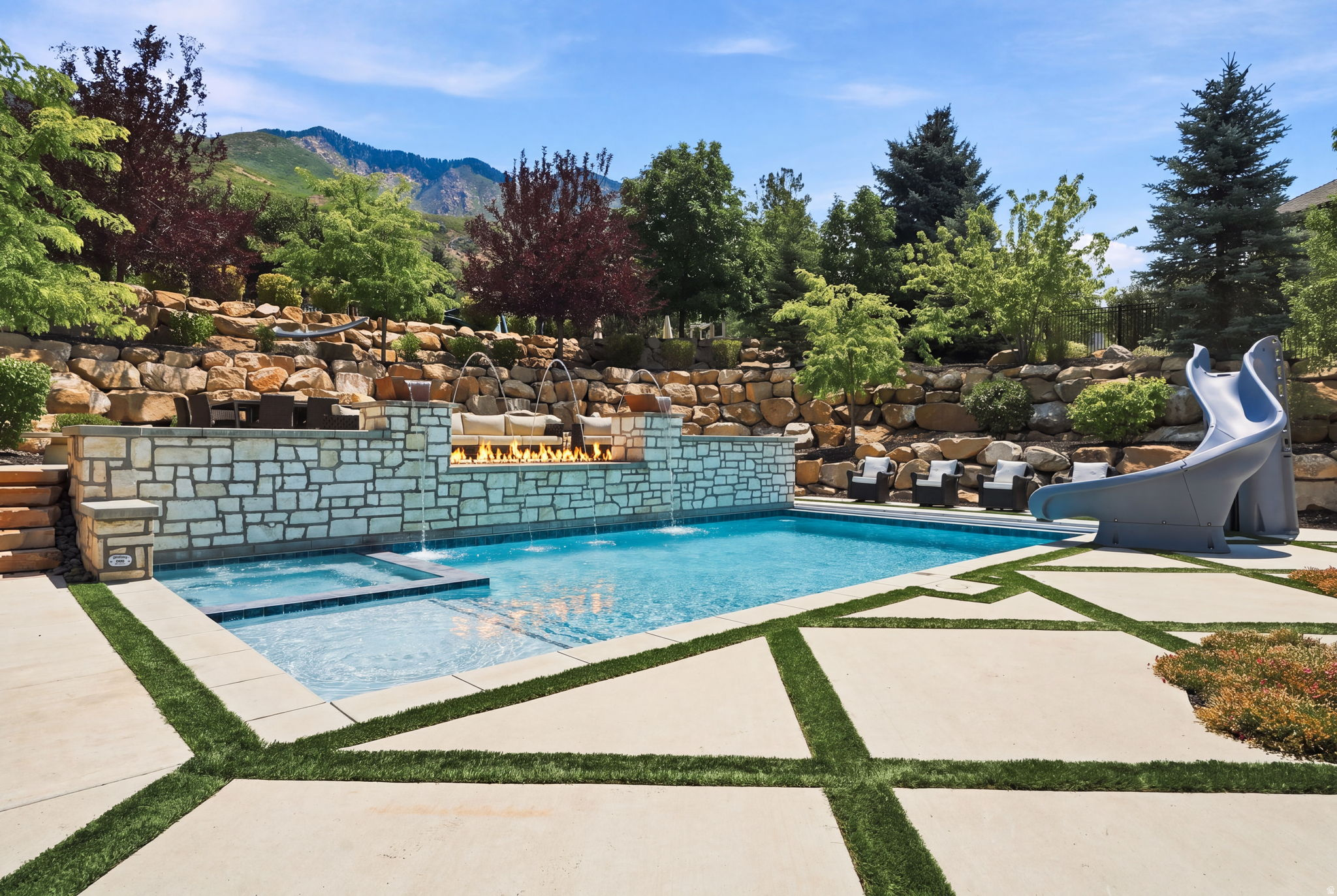 main property photo 83