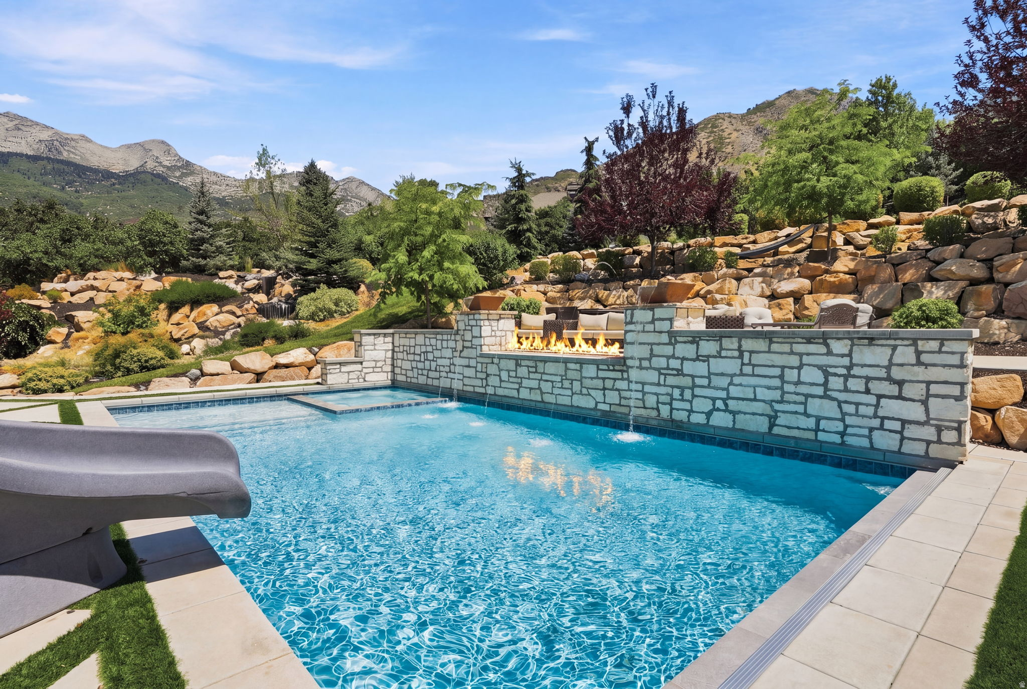 main property photo 85