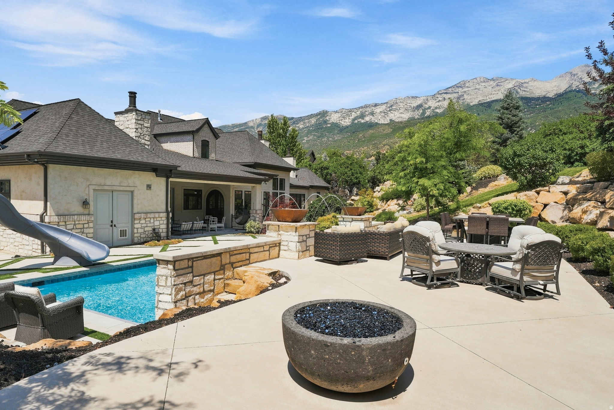 main property photo 86