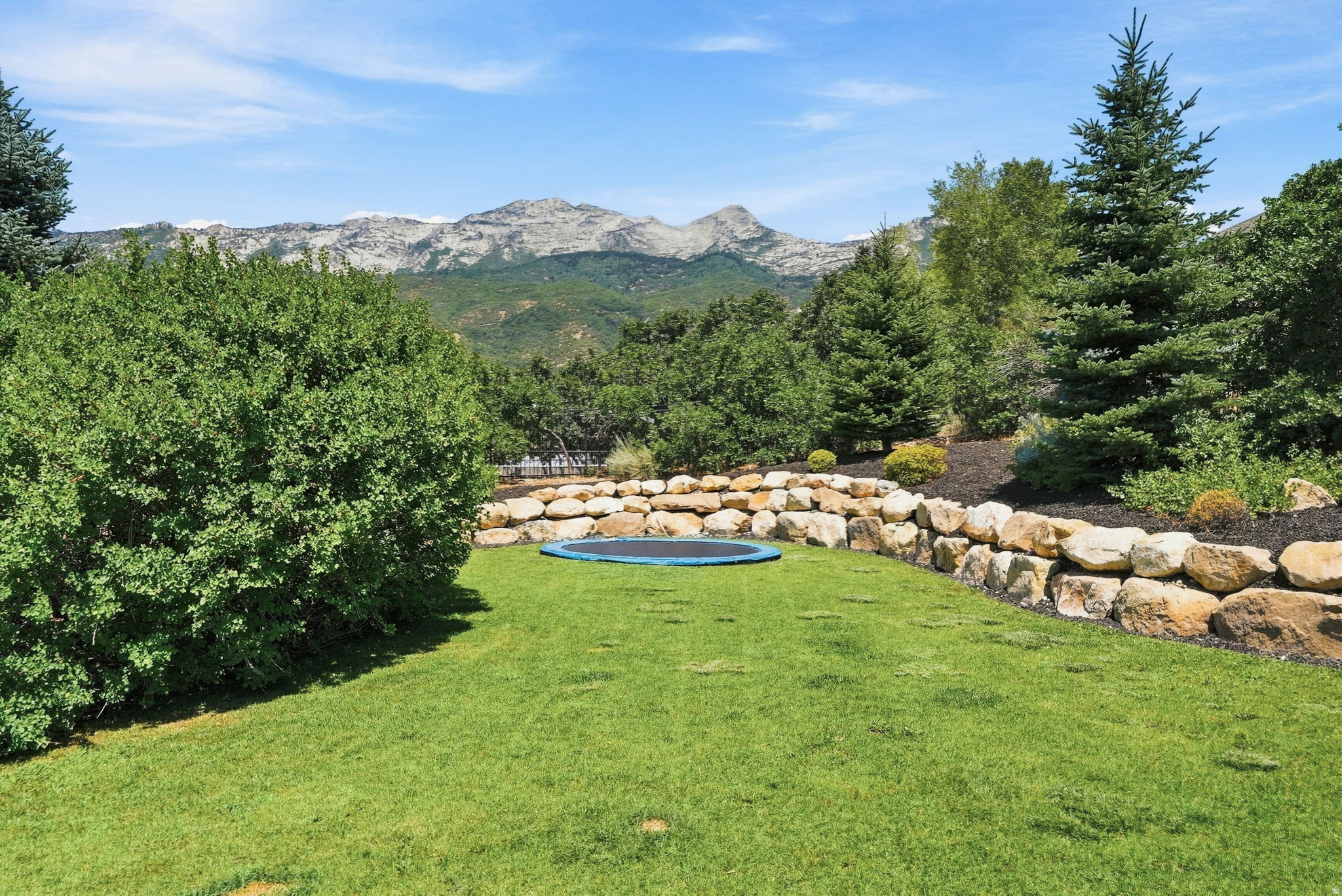 main property photo 89