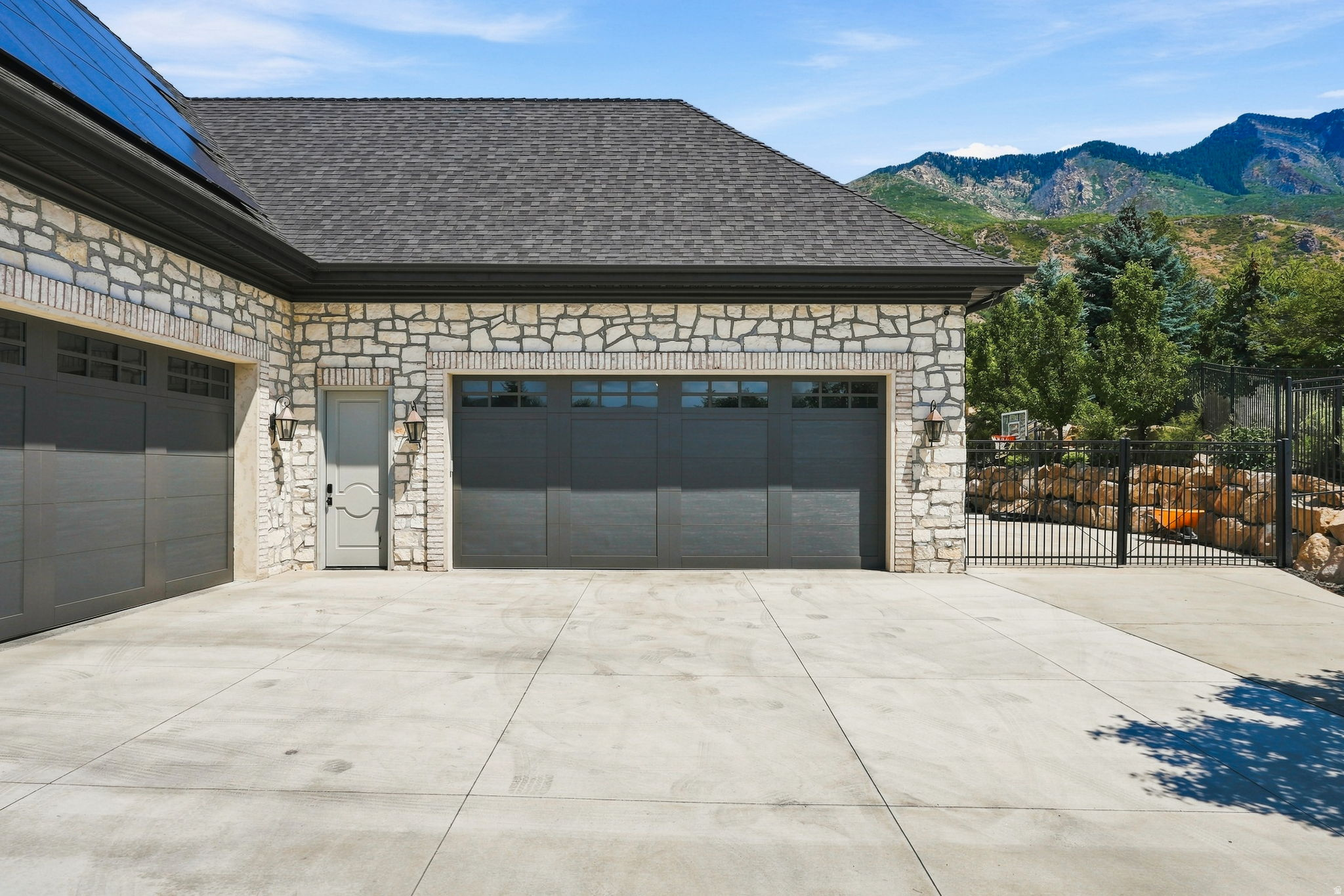 main property photo 96