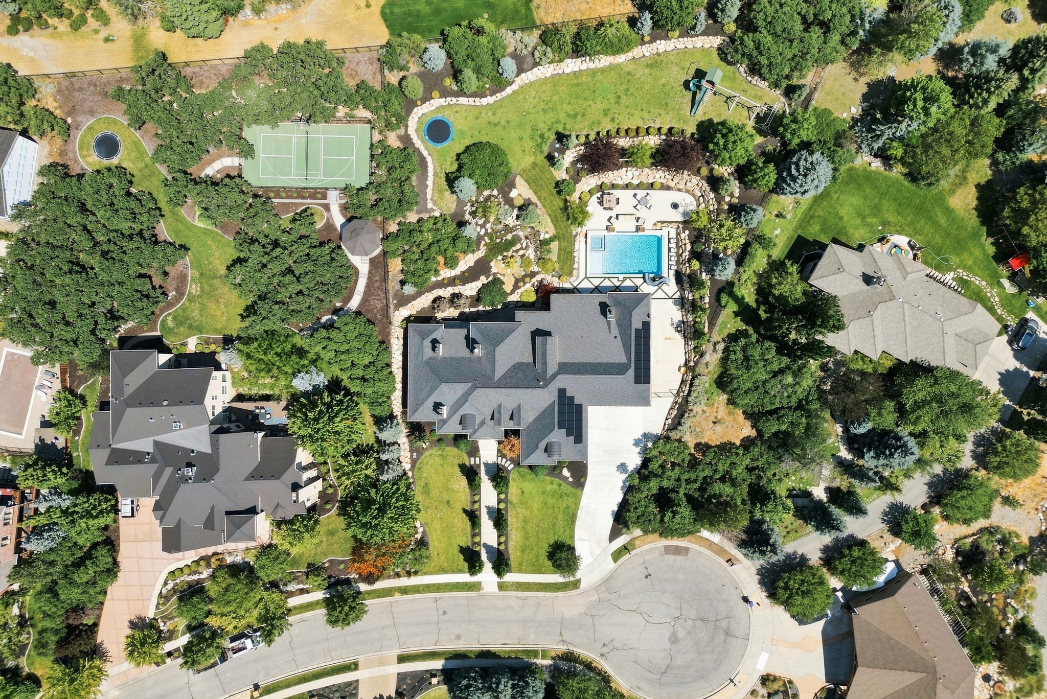 main property photo 97