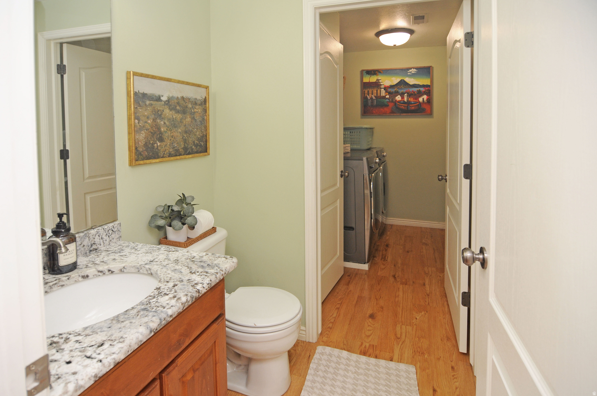 main property photo 26