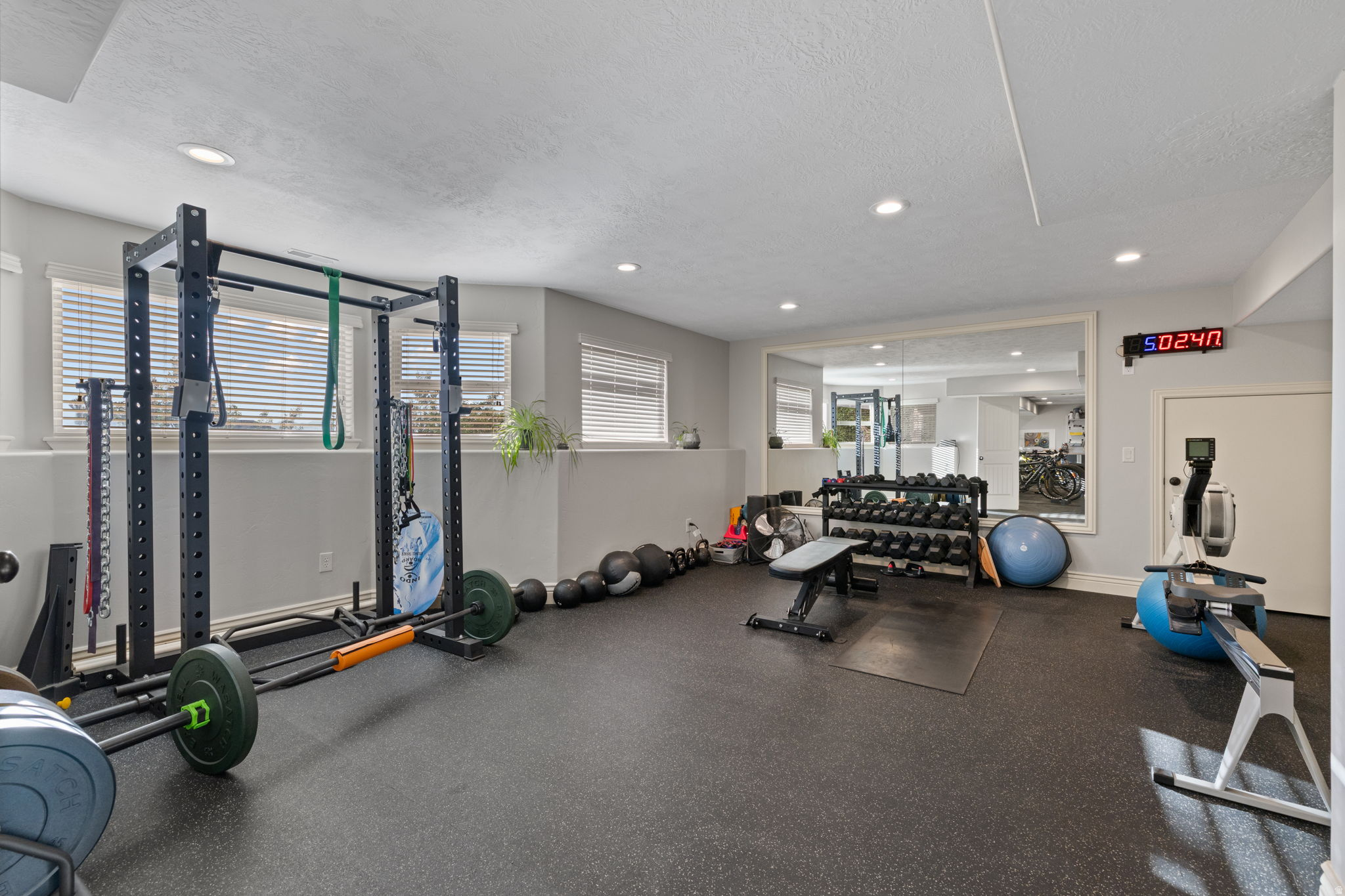 main property photo 58