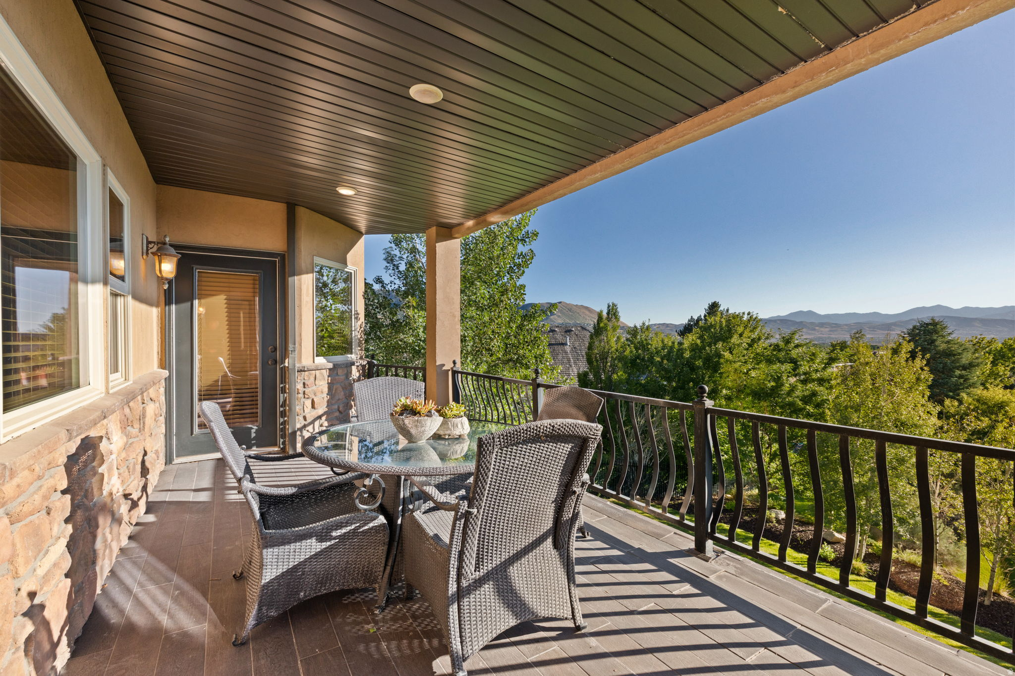 main property photo 60