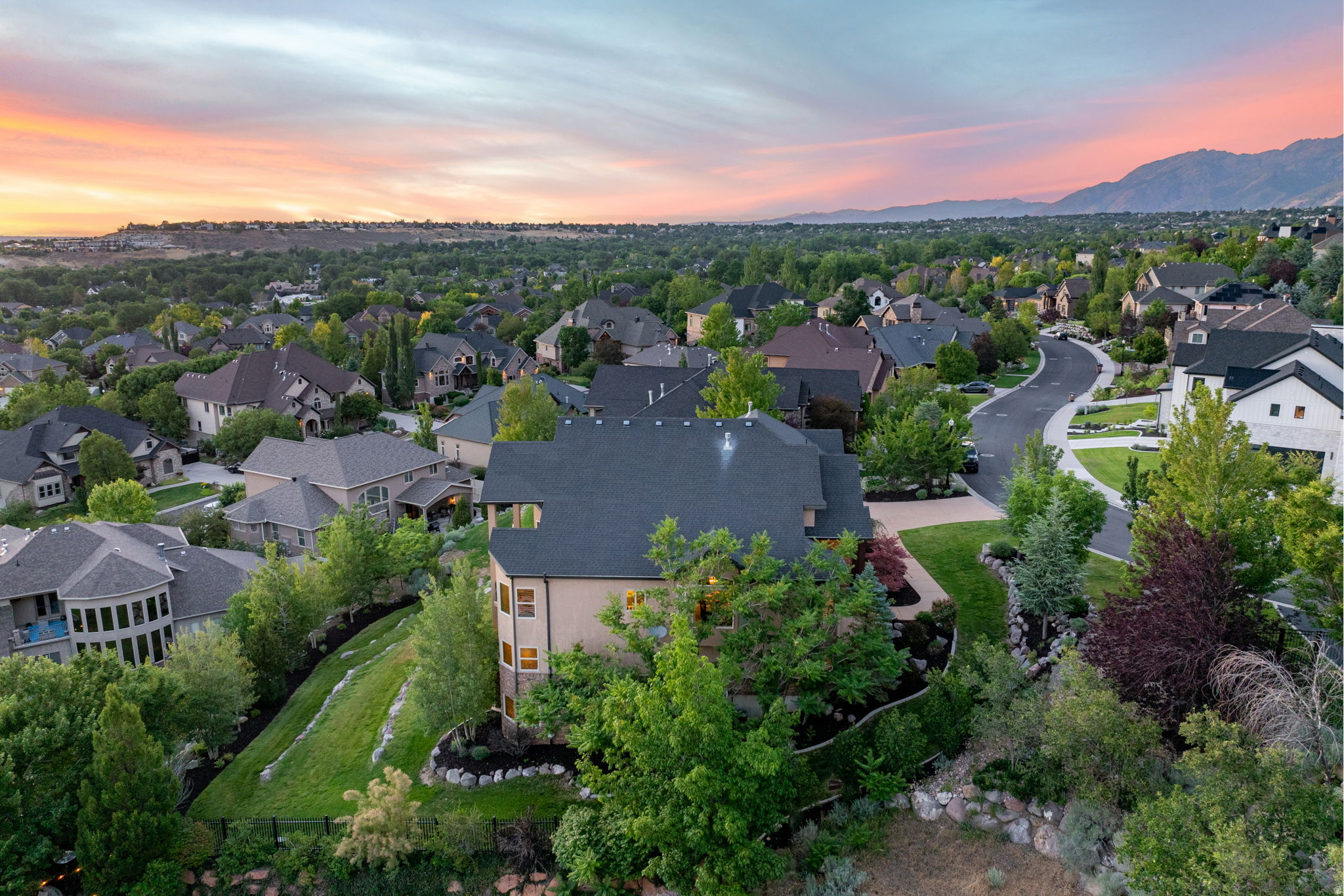 main property photo 68