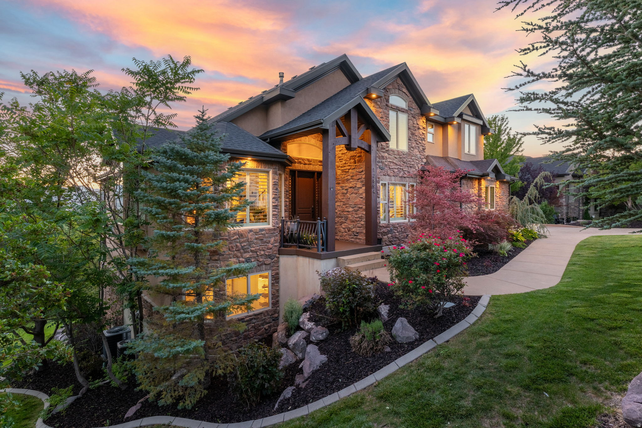 main property photo 70