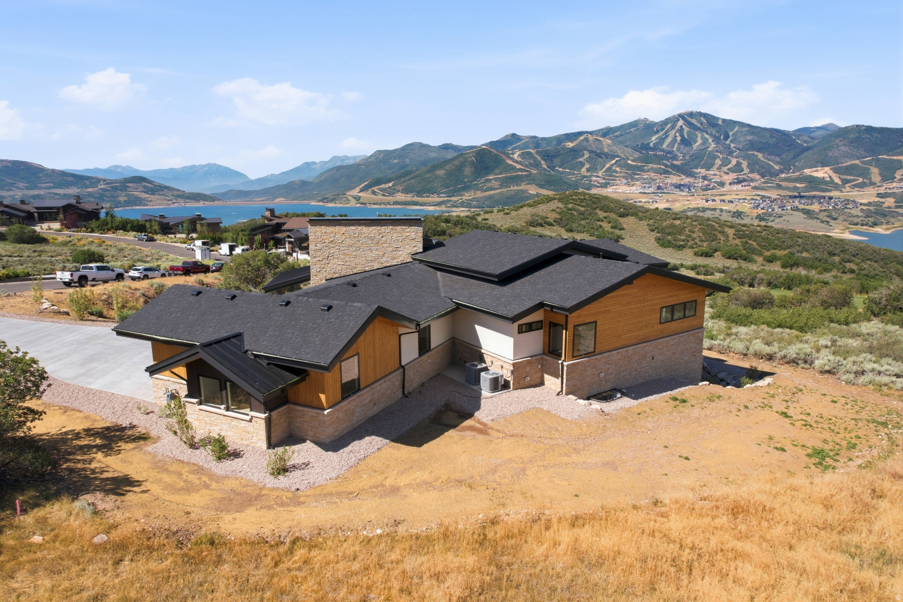 main property photo 54