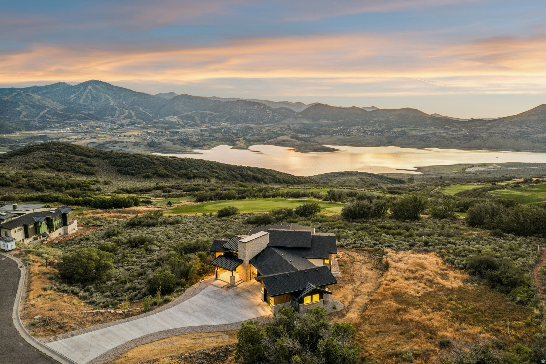 main property photo 60