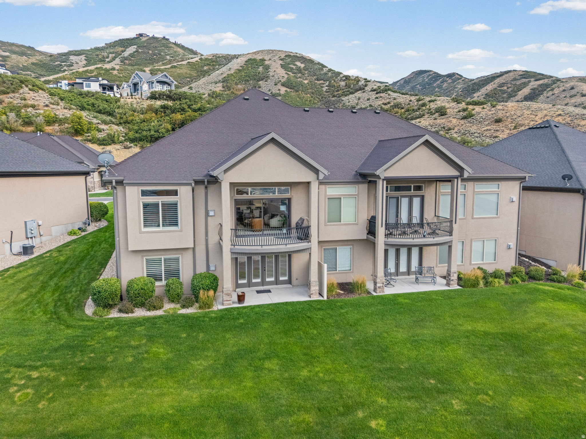 main property photo 51
