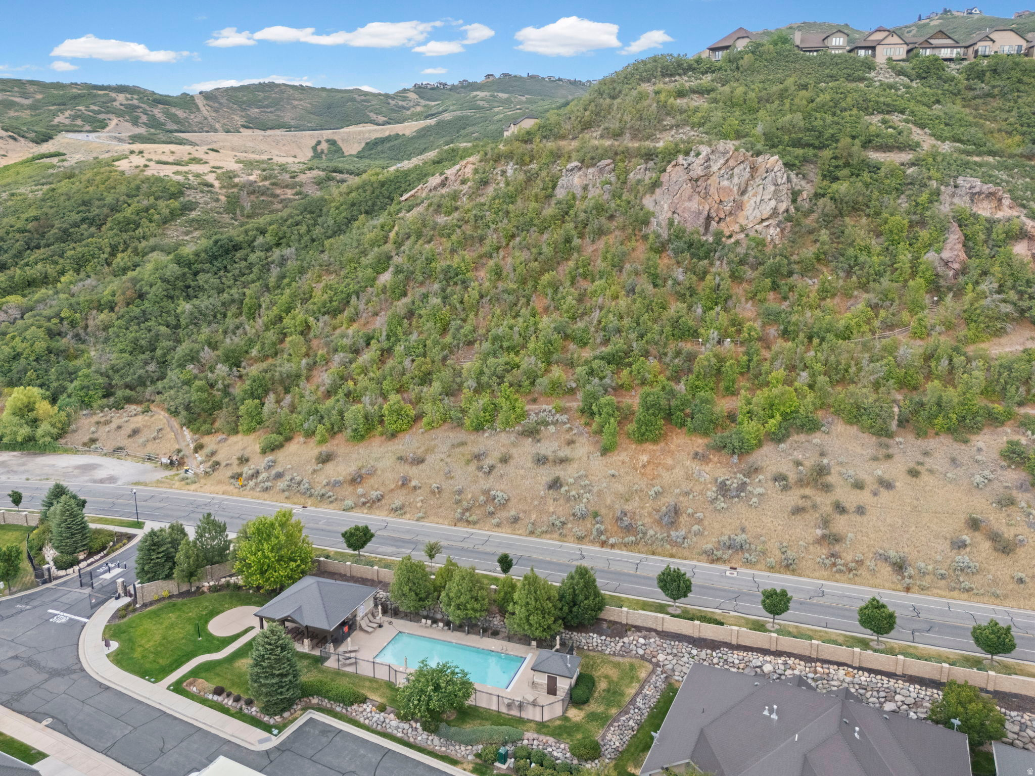 main property photo 54