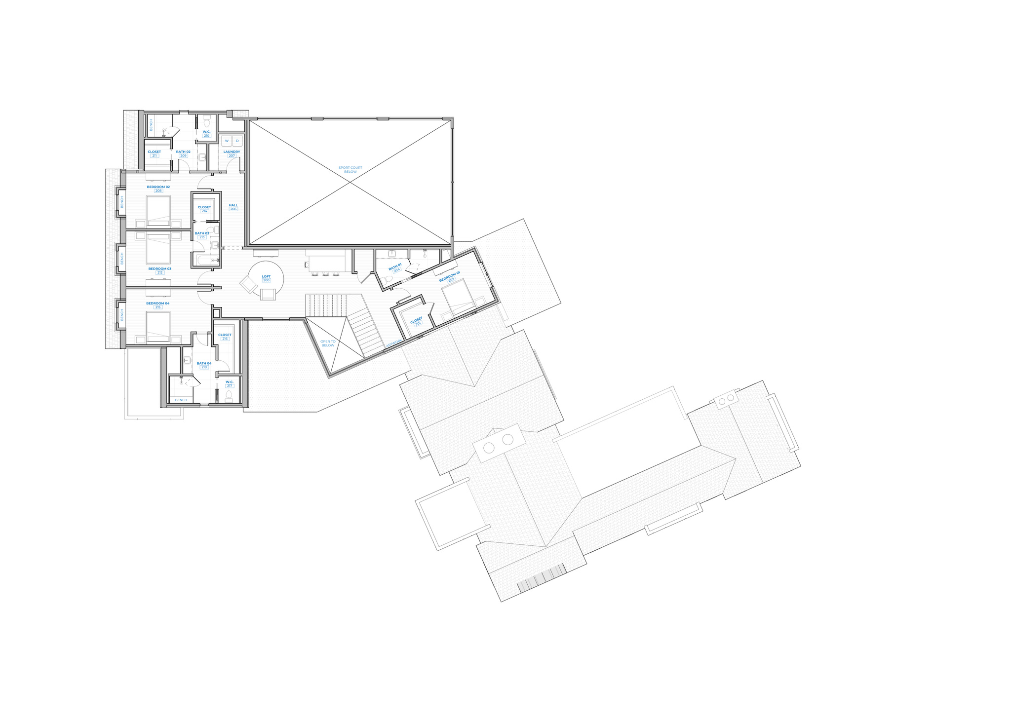 main property photo 16