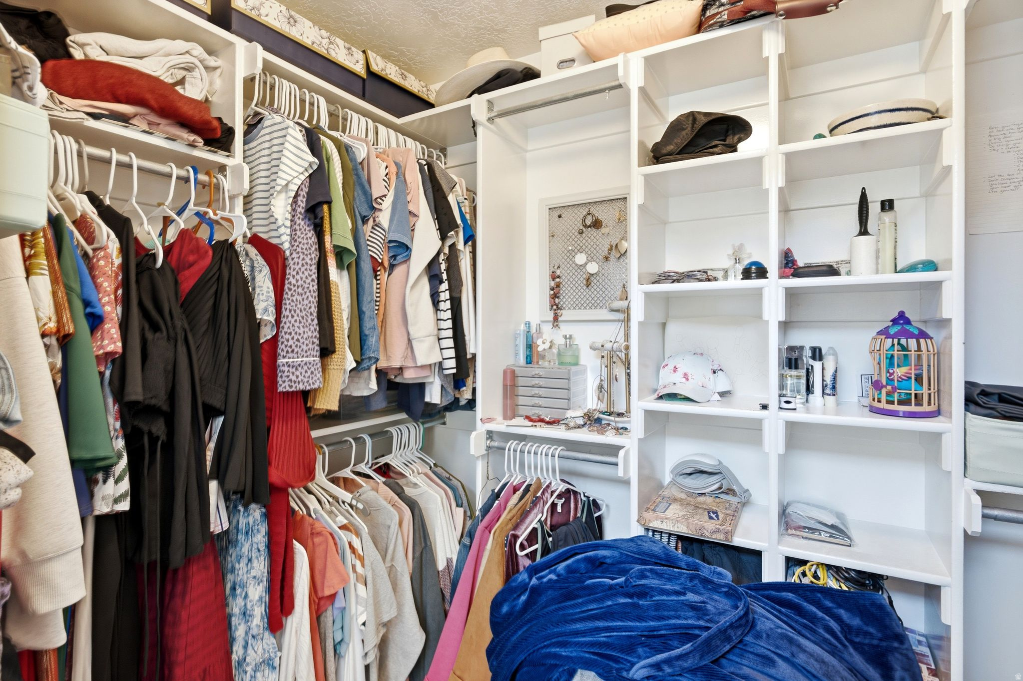 main property photo 51