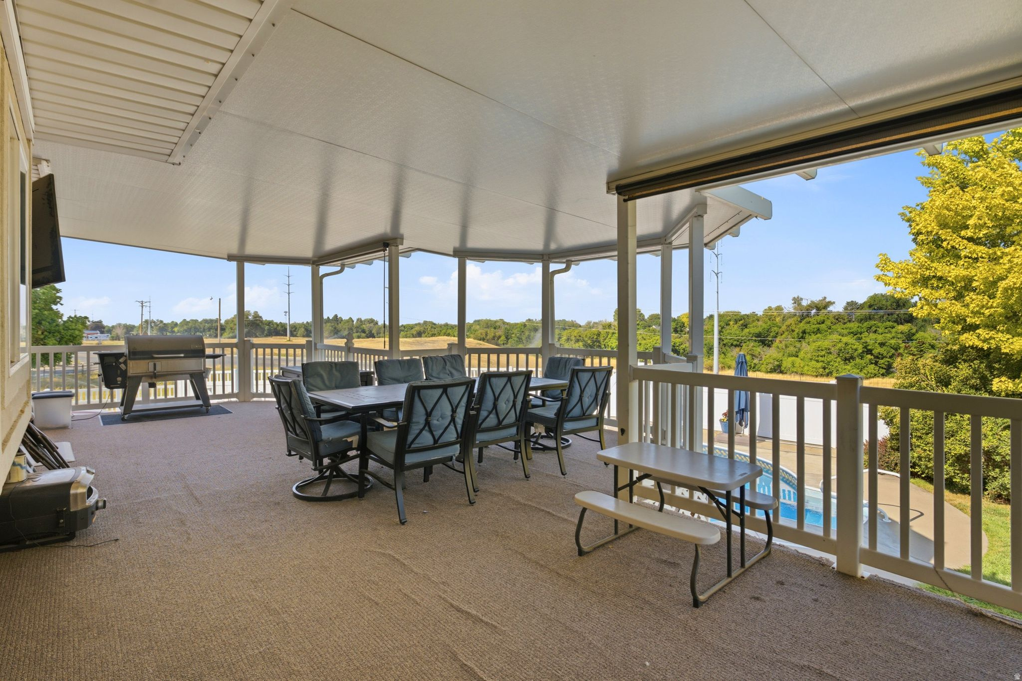 main property photo 53