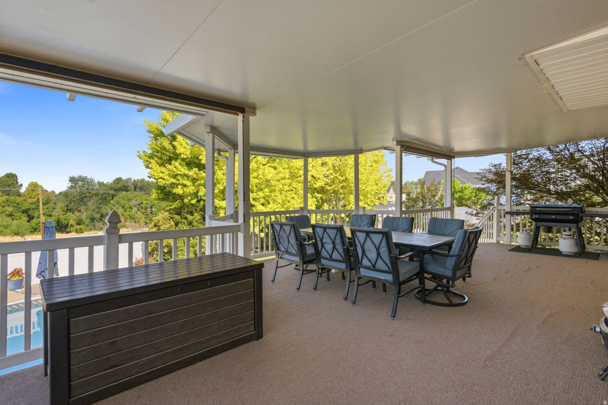 main property photo 54