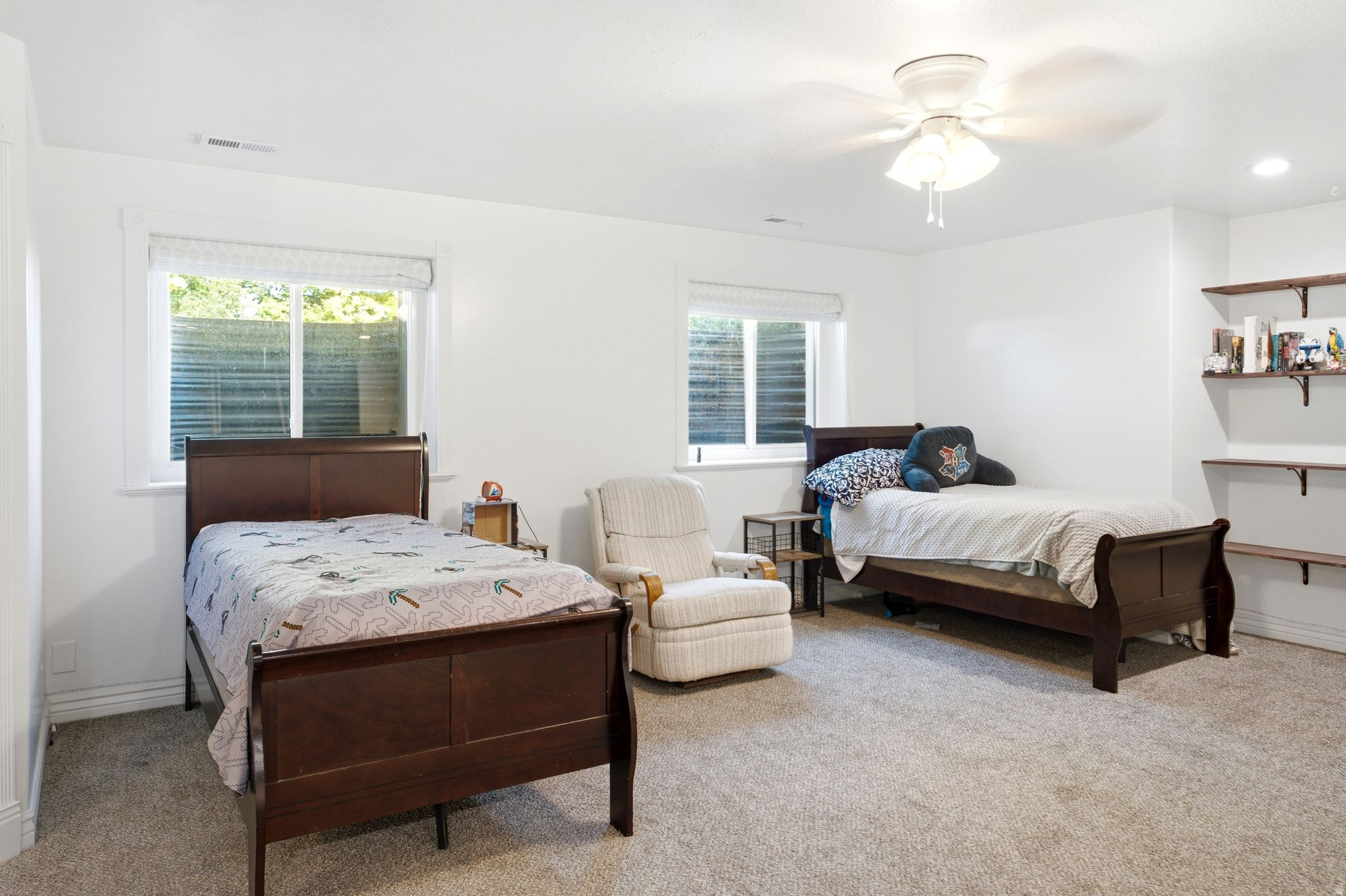 main property photo 62