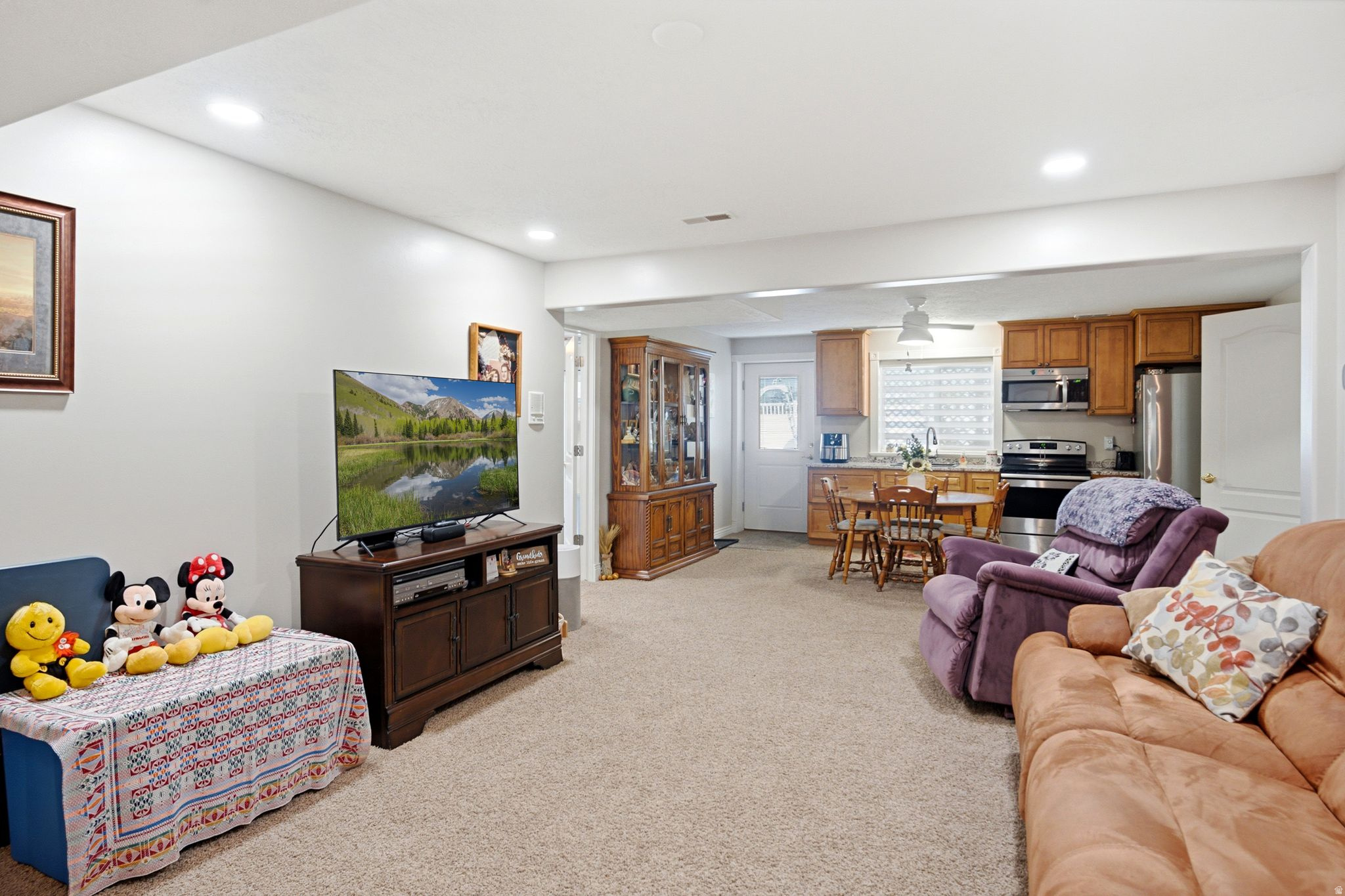 main property photo 65