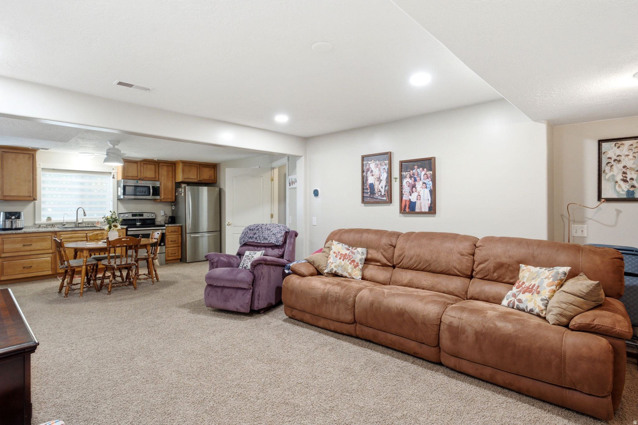 main property photo 66