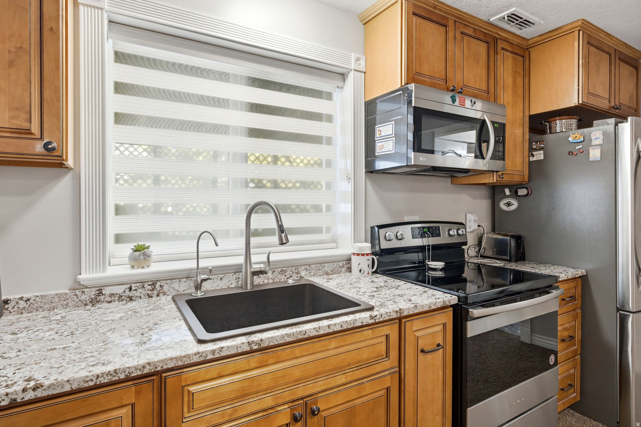 main property photo 69