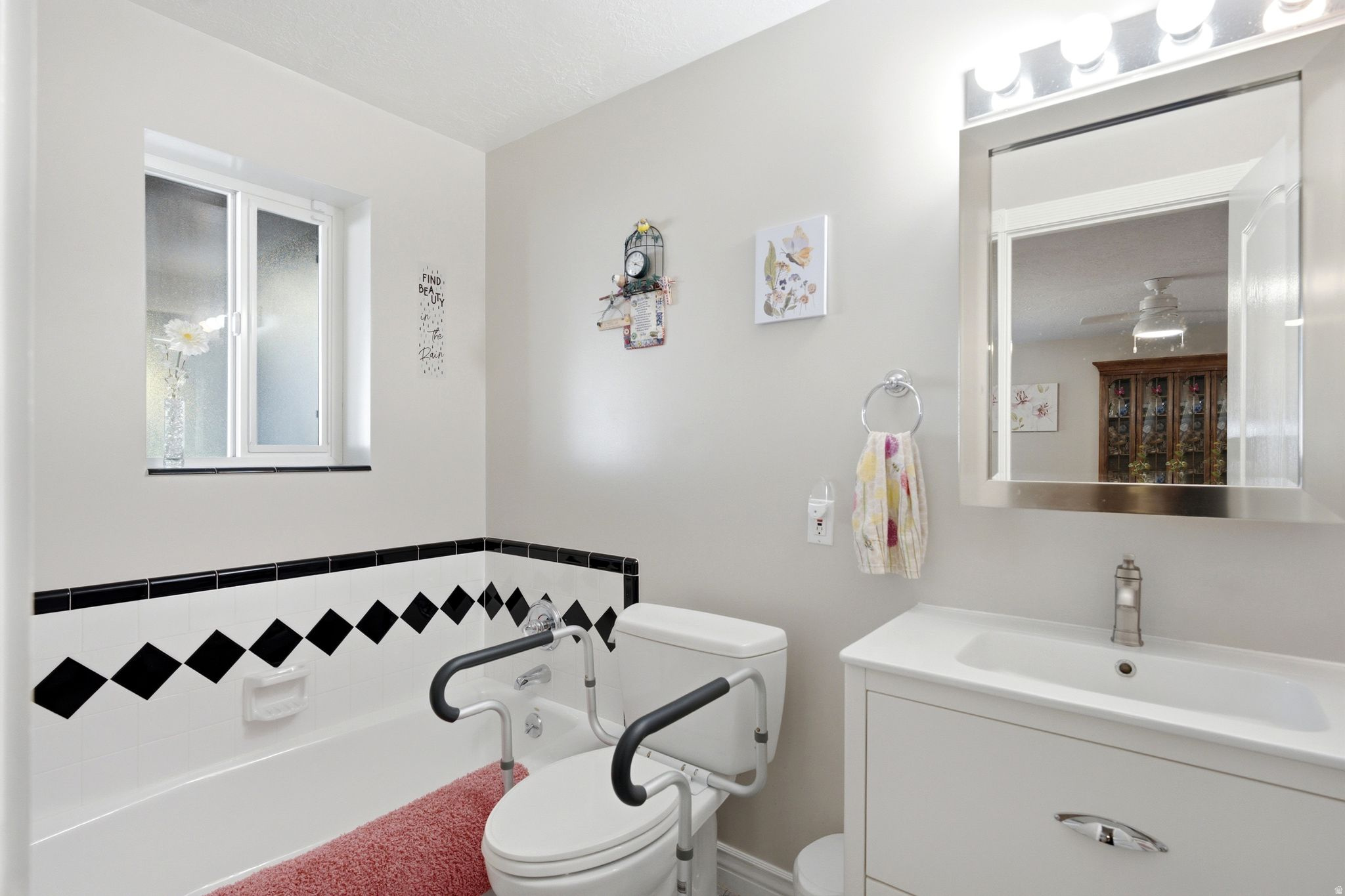 main property photo 71