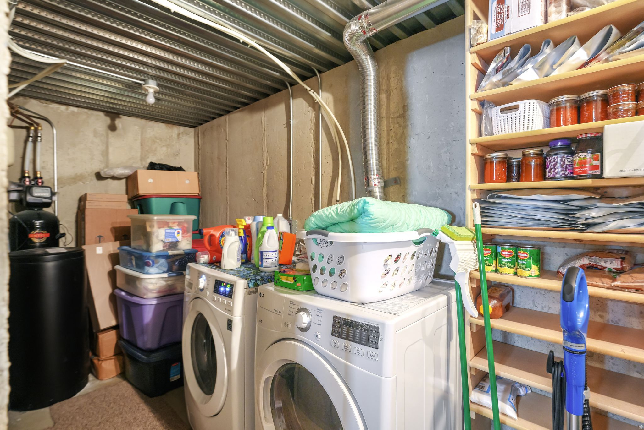 main property photo 73